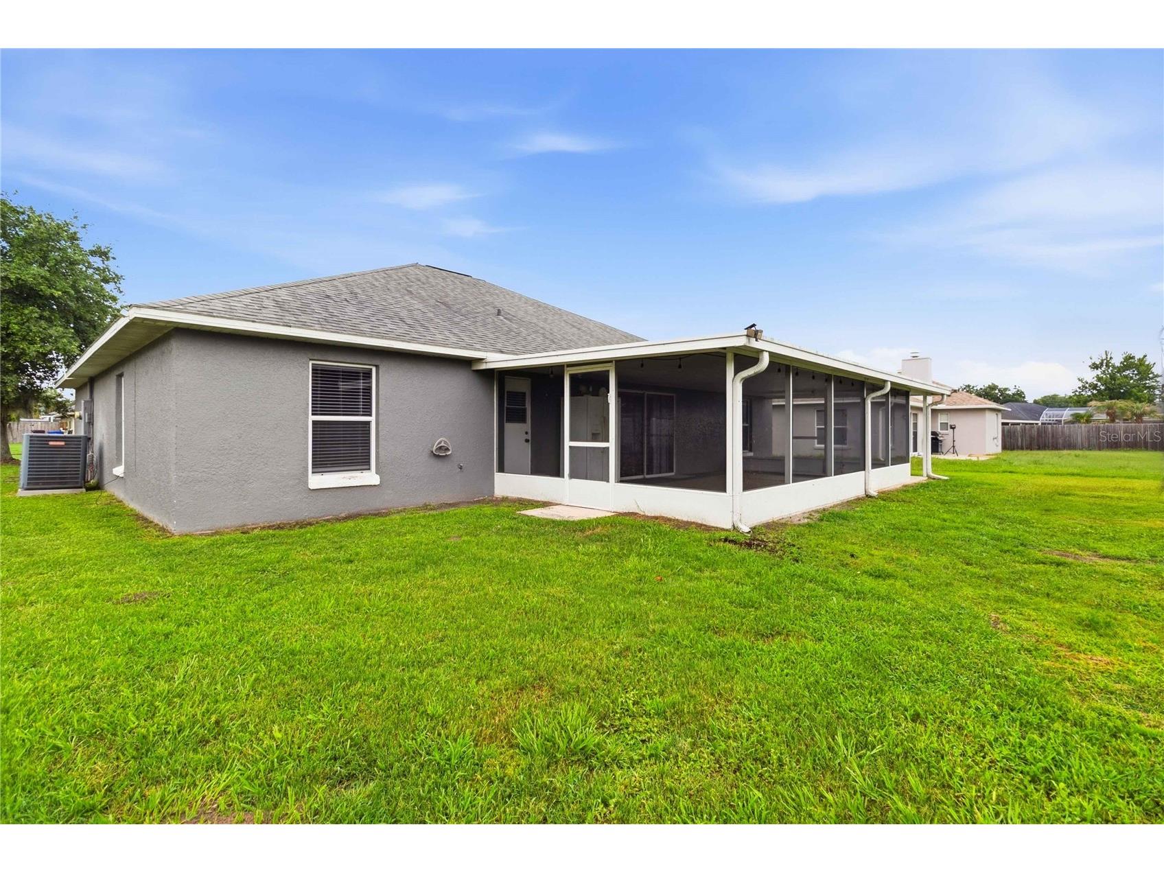 3589 Yellow Bird Court Saint Cloud FL 34772 O6411686 image31