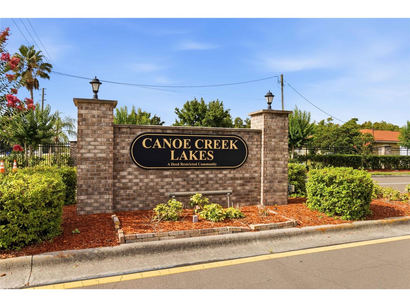 3589 Yellow Bird Court Saint Cloud FL 34772 O6411686 image32