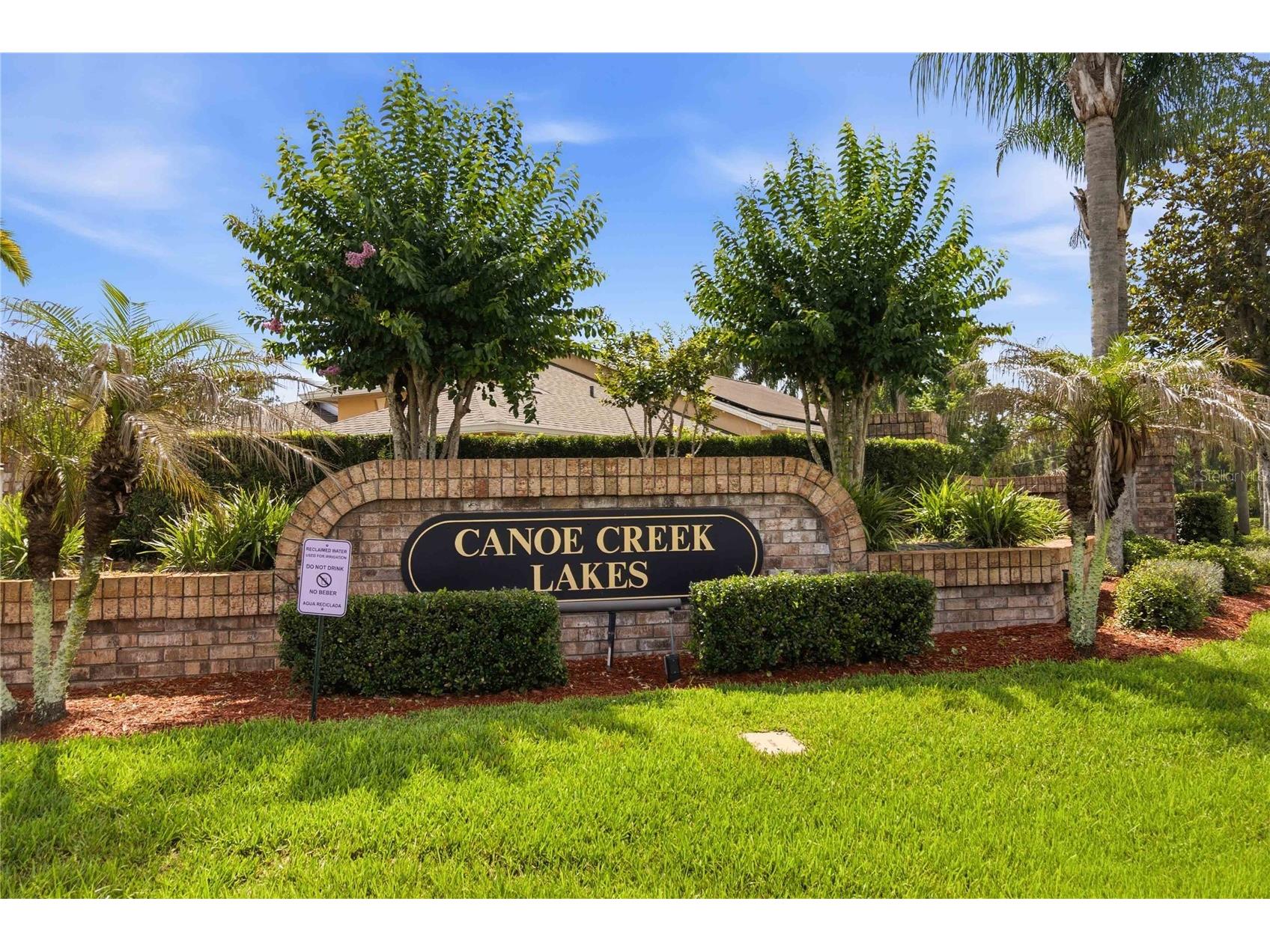 3589 Yellow Bird Court Saint Cloud FL 34772 O6411686 image33