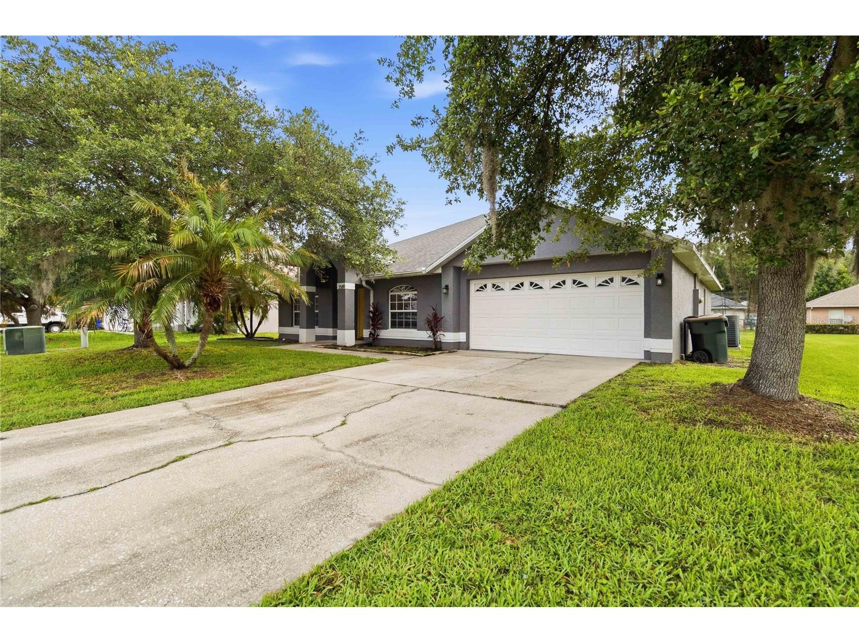 3589 Yellow Bird Court Saint Cloud FL 34772 O6411686 image5