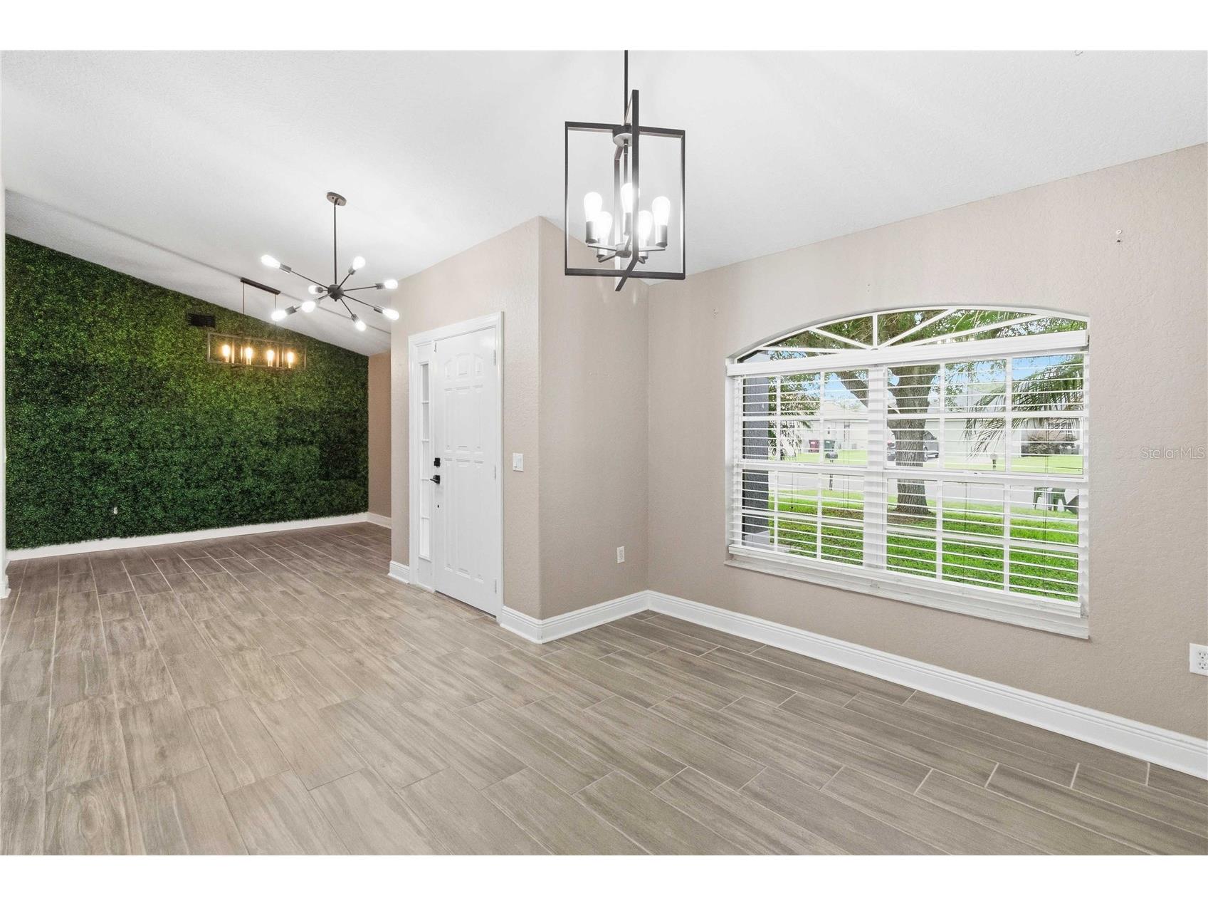 3589 Yellow Bird Court Saint Cloud FL 34772 O6411686 image6