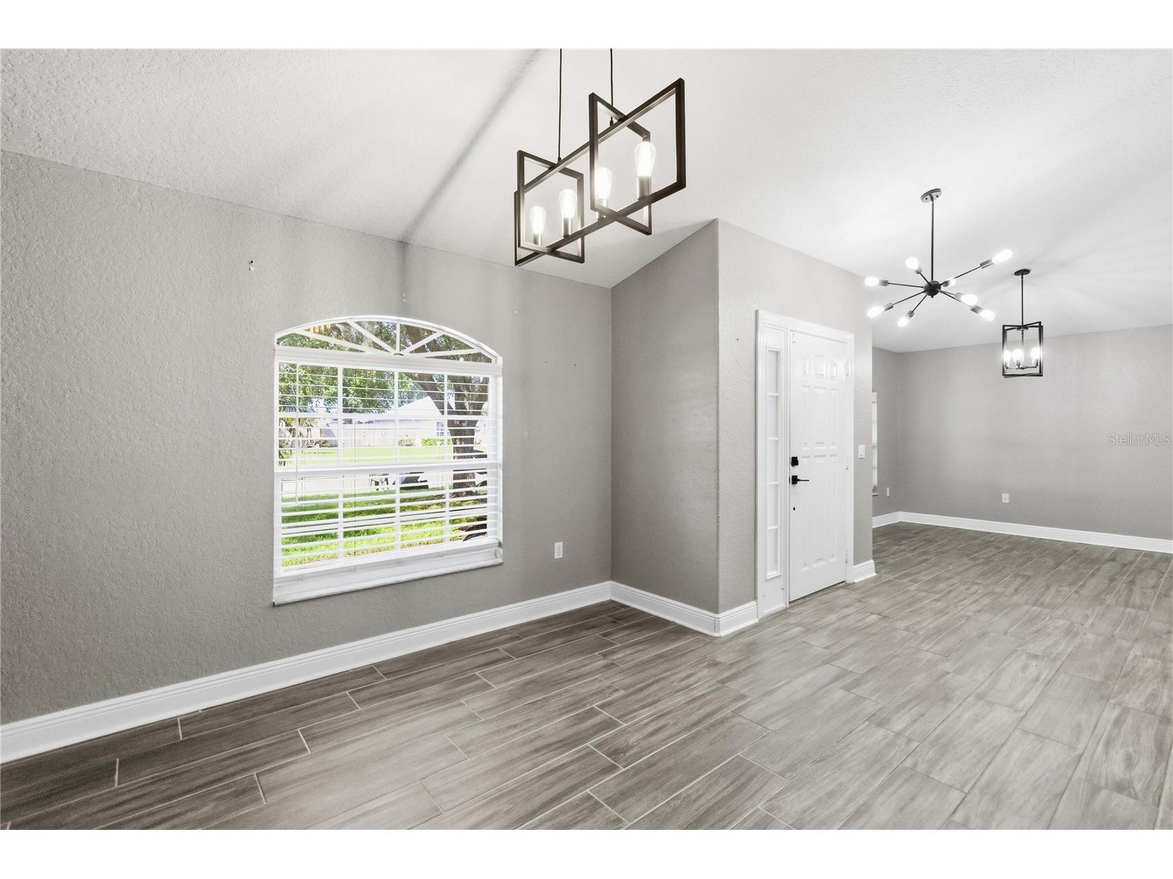 3589 Yellow Bird Court Saint Cloud FL 34772 O6411686 image9