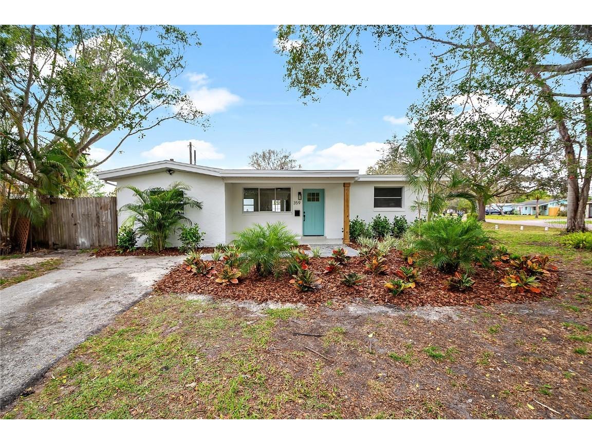 359 55th Avenue NE Saint Petersburg FL 33703 TB8353285 image1