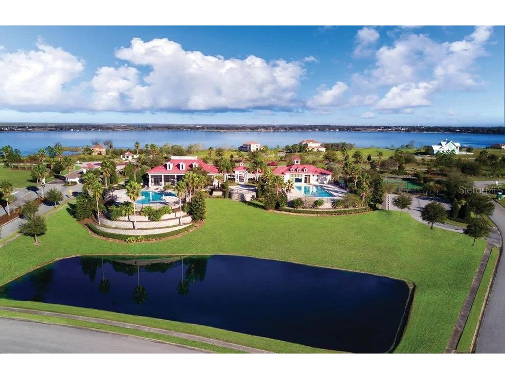 359 Adams View Lane Auburndale FL 33823 - LAKE VAN LAKE ALFRED S5105953 image13