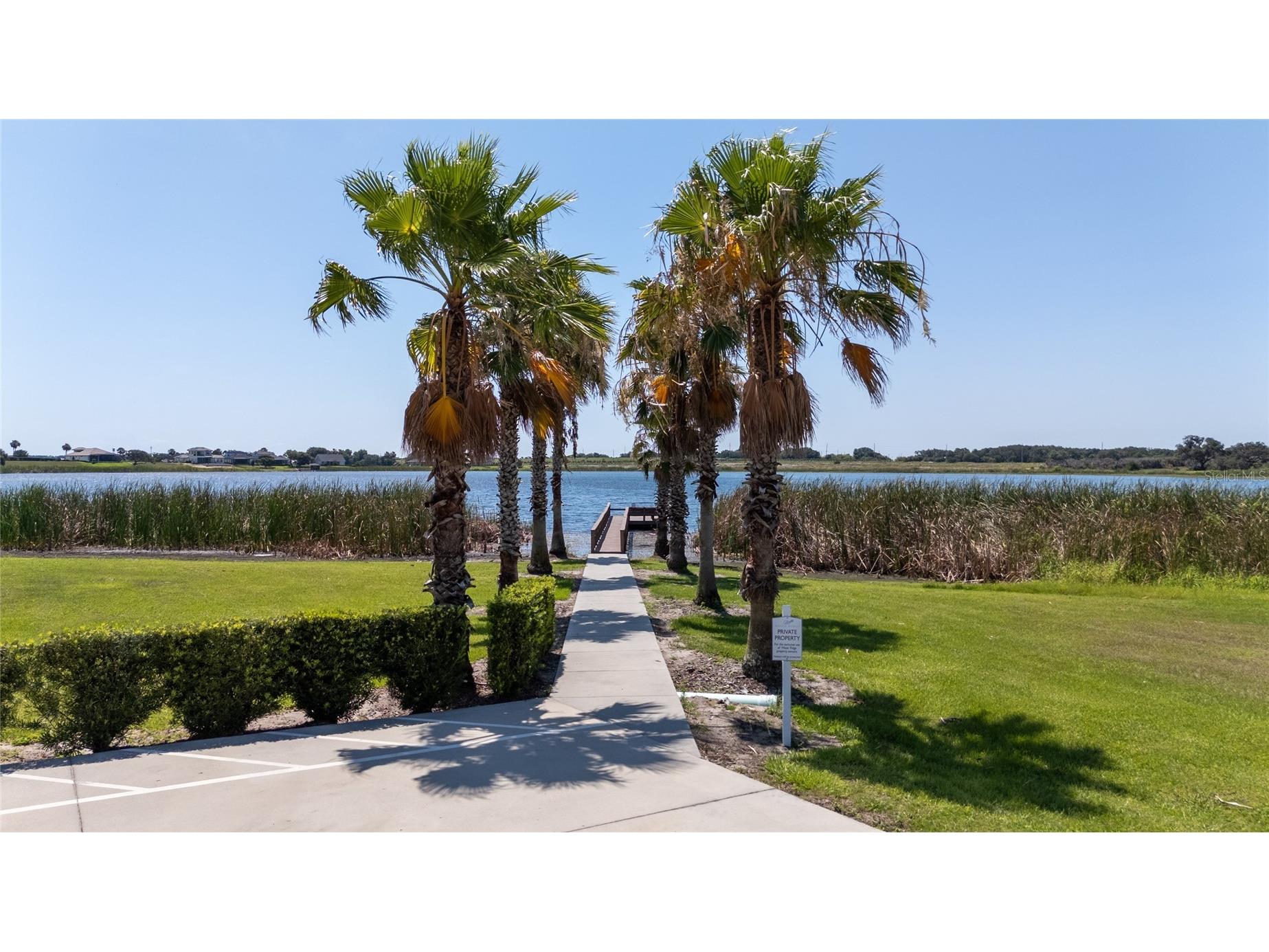 359 Adams View Lane Auburndale FL 33823 - LAKE VAN LAKE ALFRED S5105953 image18