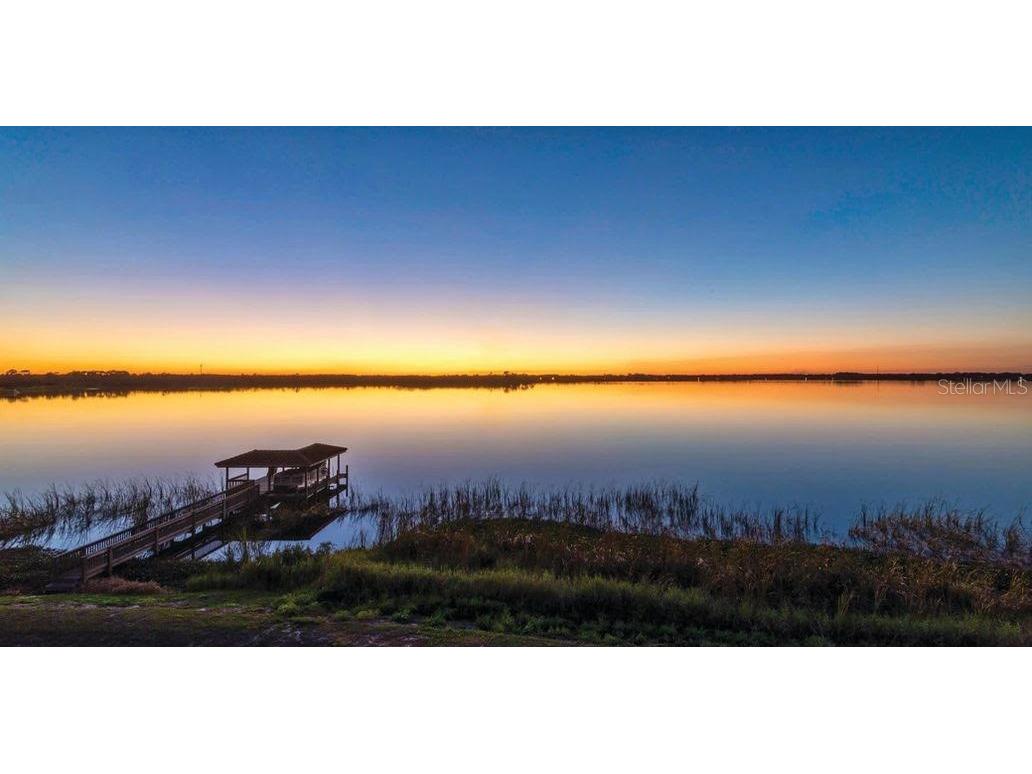 359 Adams View Lane Auburndale FL 33823 - LAKE VAN LAKE ALFRED S5105953 image19