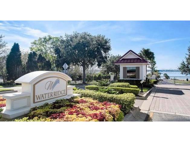 359 Adams View Lane Auburndale FL 33823 - LAKE VAN LAKE ALFRED S5105953 image2