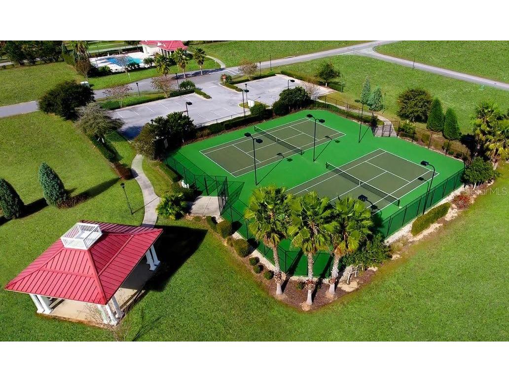 359 Adams View Lane Auburndale FL 33823 - LAKE VAN LAKE ALFRED S5105953 image20