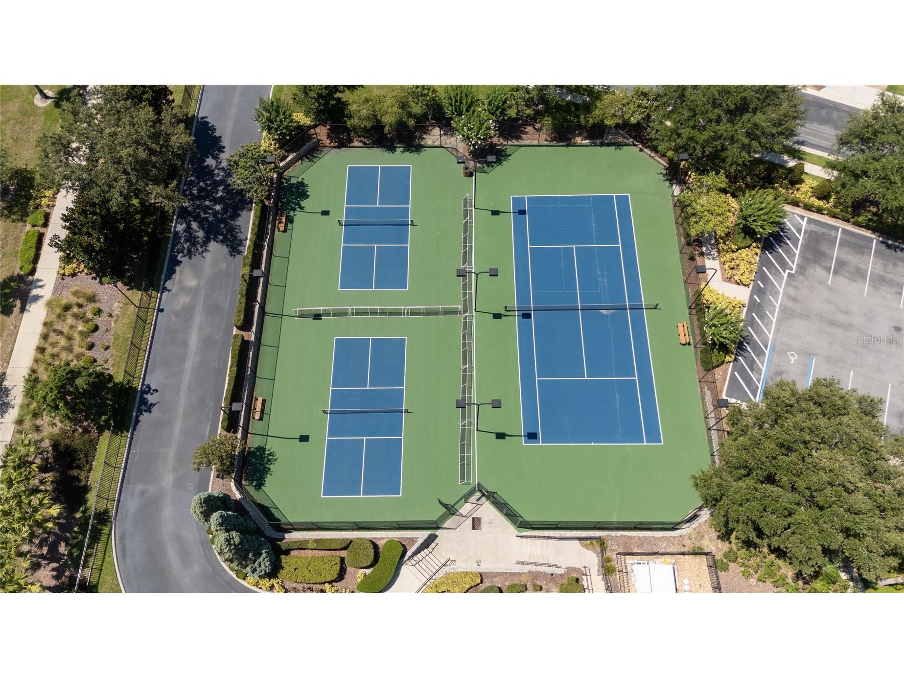 359 Adams View Lane Auburndale FL 33823 - LAKE VAN LAKE ALFRED S5105953 image21