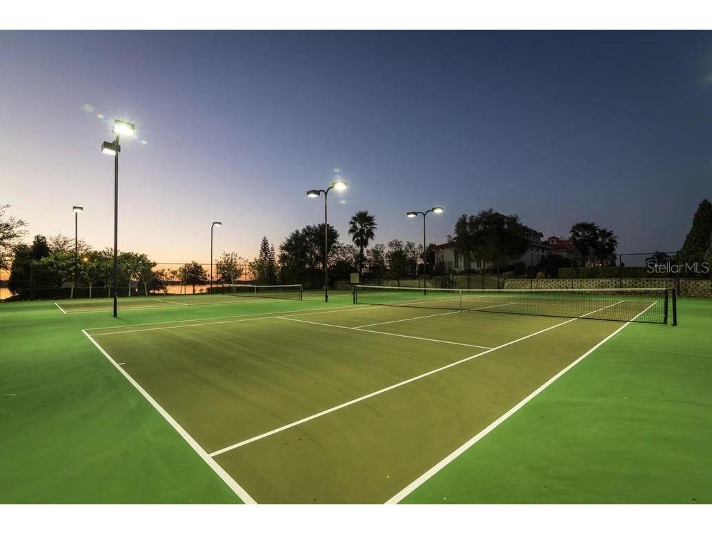 359 Adams View Lane Auburndale FL 33823 - LAKE VAN LAKE ALFRED S5105953 image22