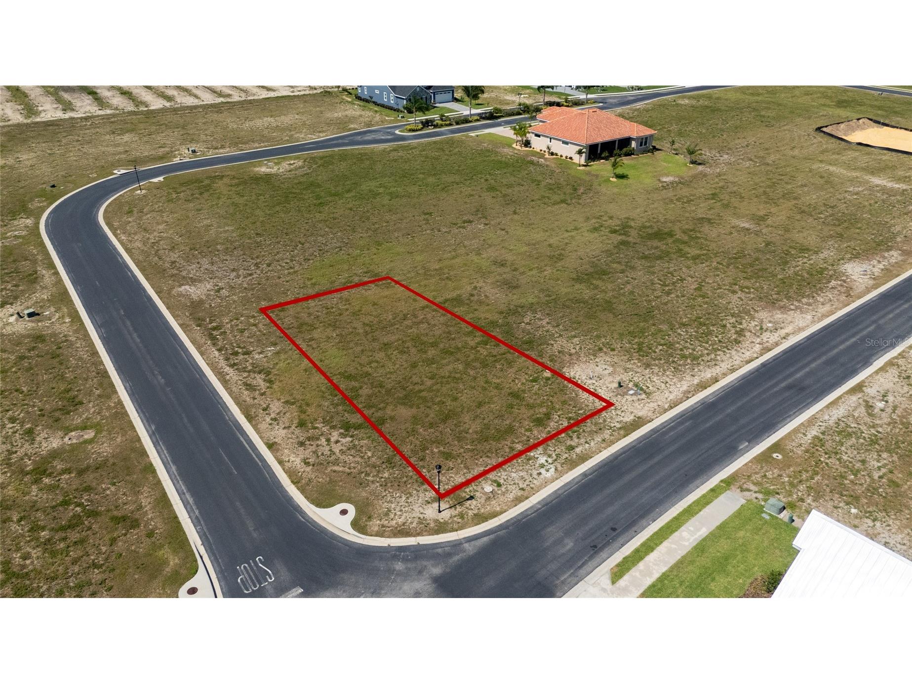 359 Adams View Lane Auburndale FL 33823 - LAKE VAN LAKE ALFRED S5105953 image8