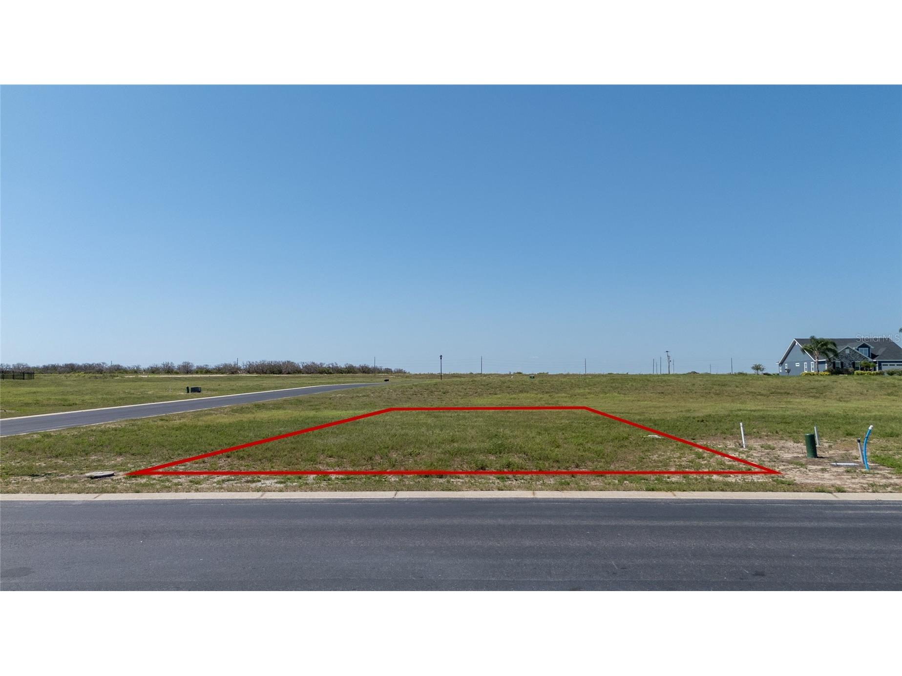 359 Adams View Lane Auburndale FL 33823 - LAKE VAN LAKE ALFRED S5105953 image9