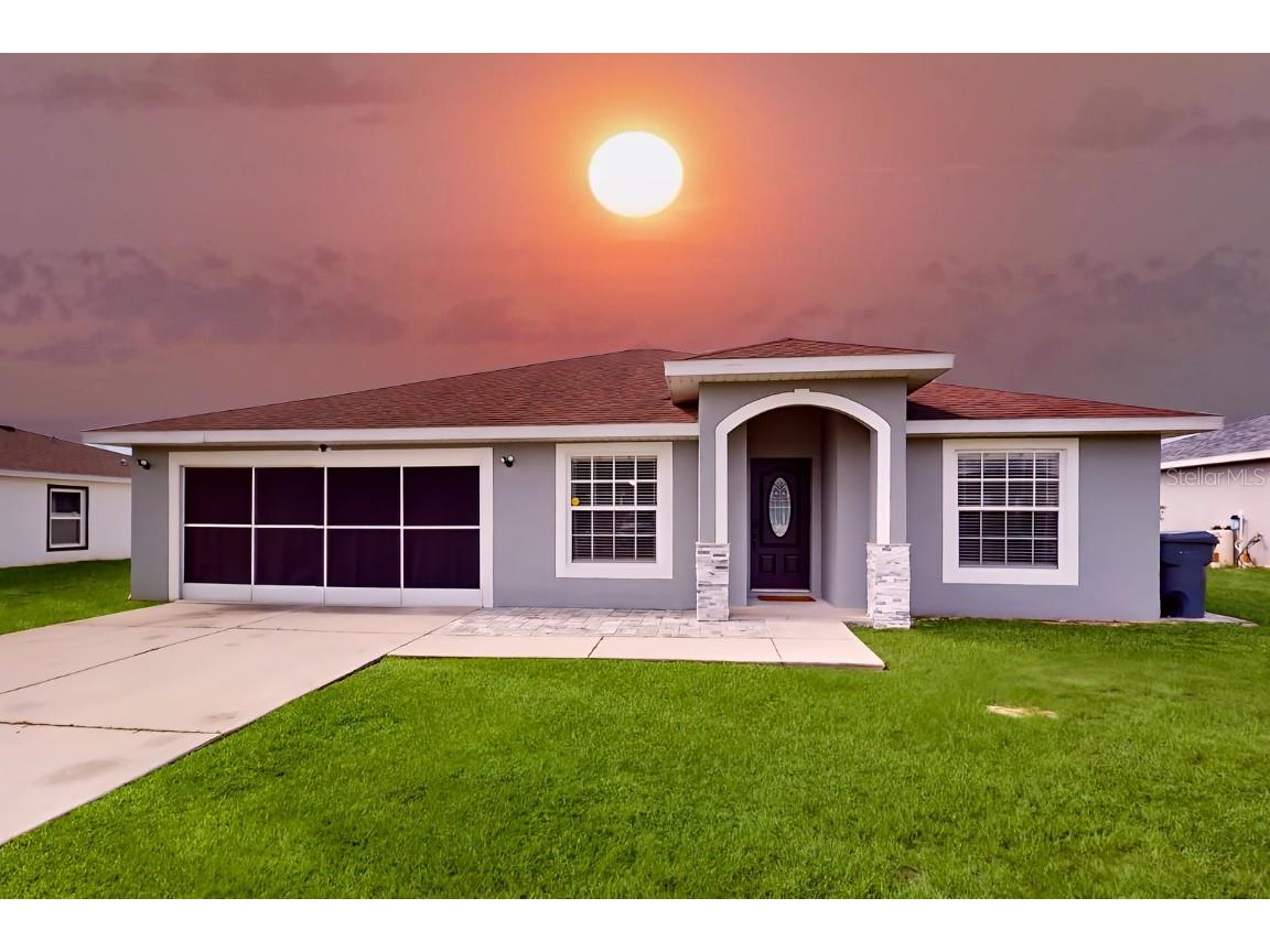 359 Anchovie Court Kissimmee FL 34759 O6333226 image1