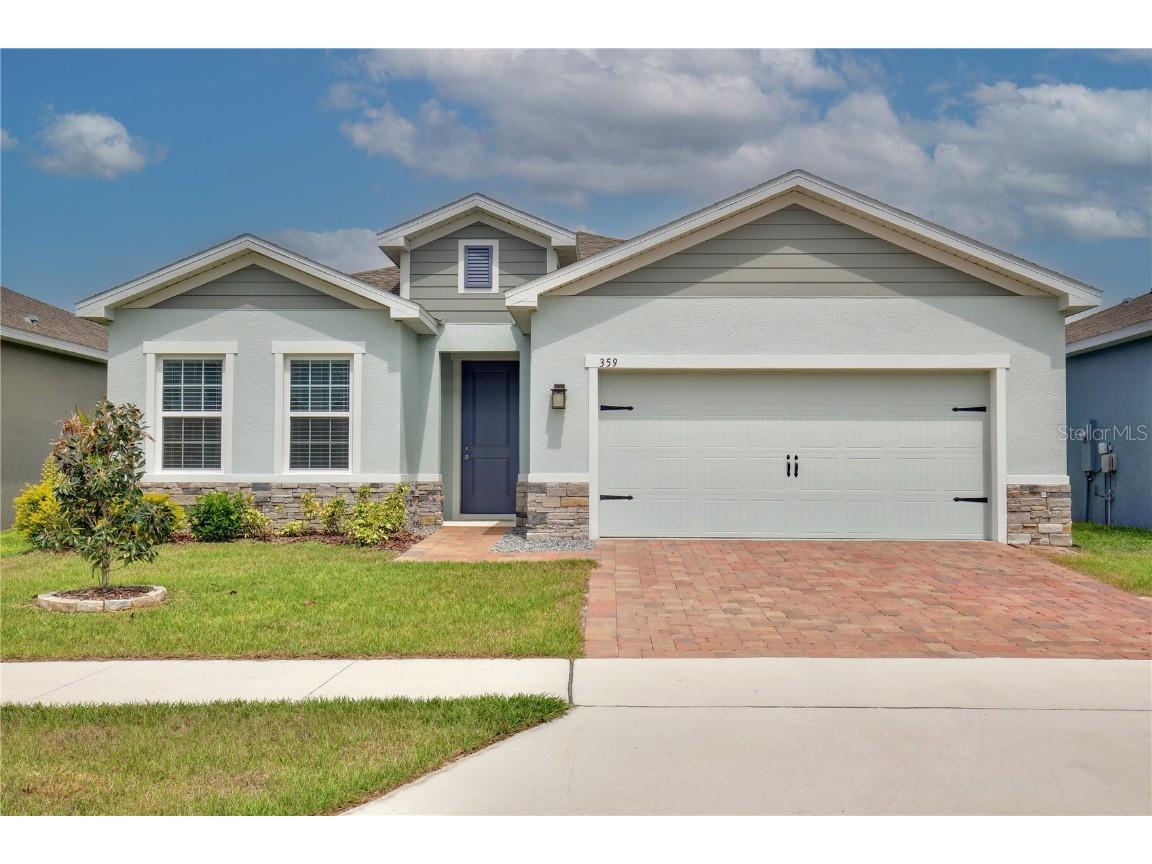 359 August Fern Loop Mount Dora FL 32757 O6102211 image1
