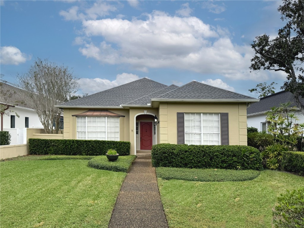359 Beloit Avenue Winter Park FL 32789 O6365587 image1