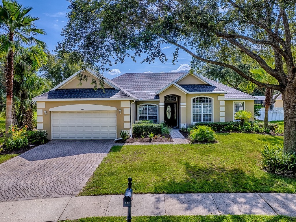 359 Blue Branch Street Eustis FL 32736 G5098180 image1