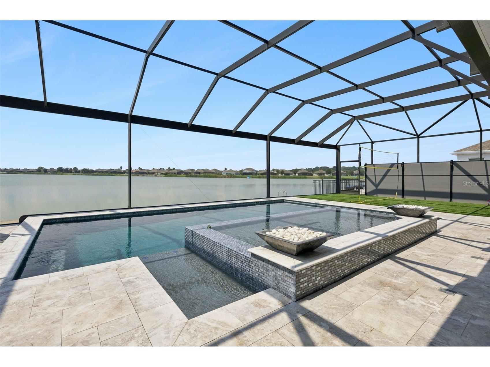 359 Blue Cypress Drive Groveland FL 34736 G5115107 image1