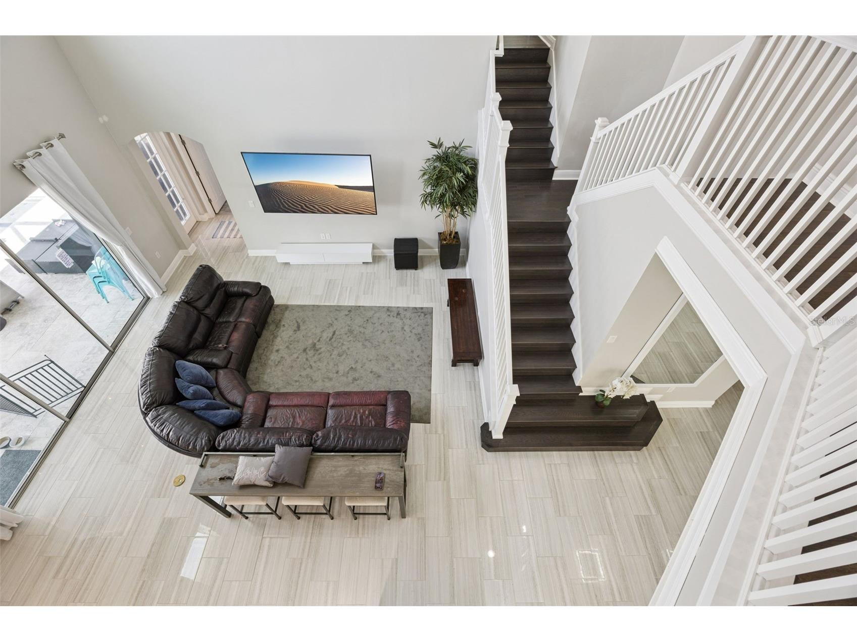 359 Blue Cypress Drive Groveland FL 34736 G5115107 image10