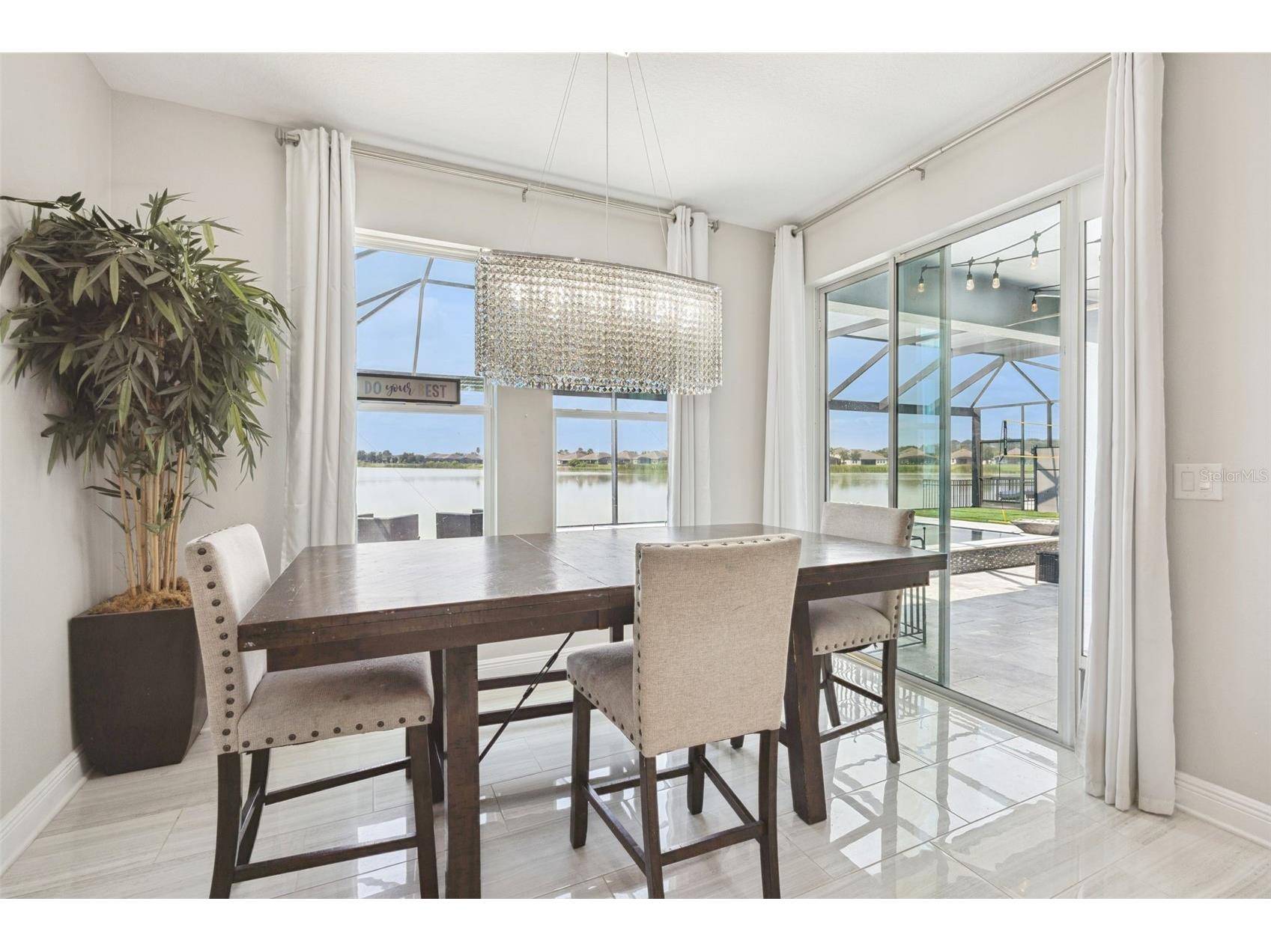 359 Blue Cypress Drive Groveland FL 34736 G5115107 image11