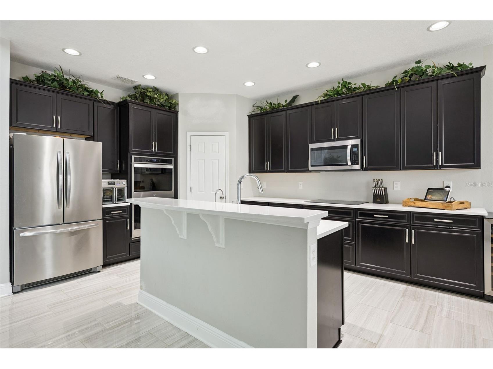 359 Blue Cypress Drive Groveland FL 34736 G5115107 image12