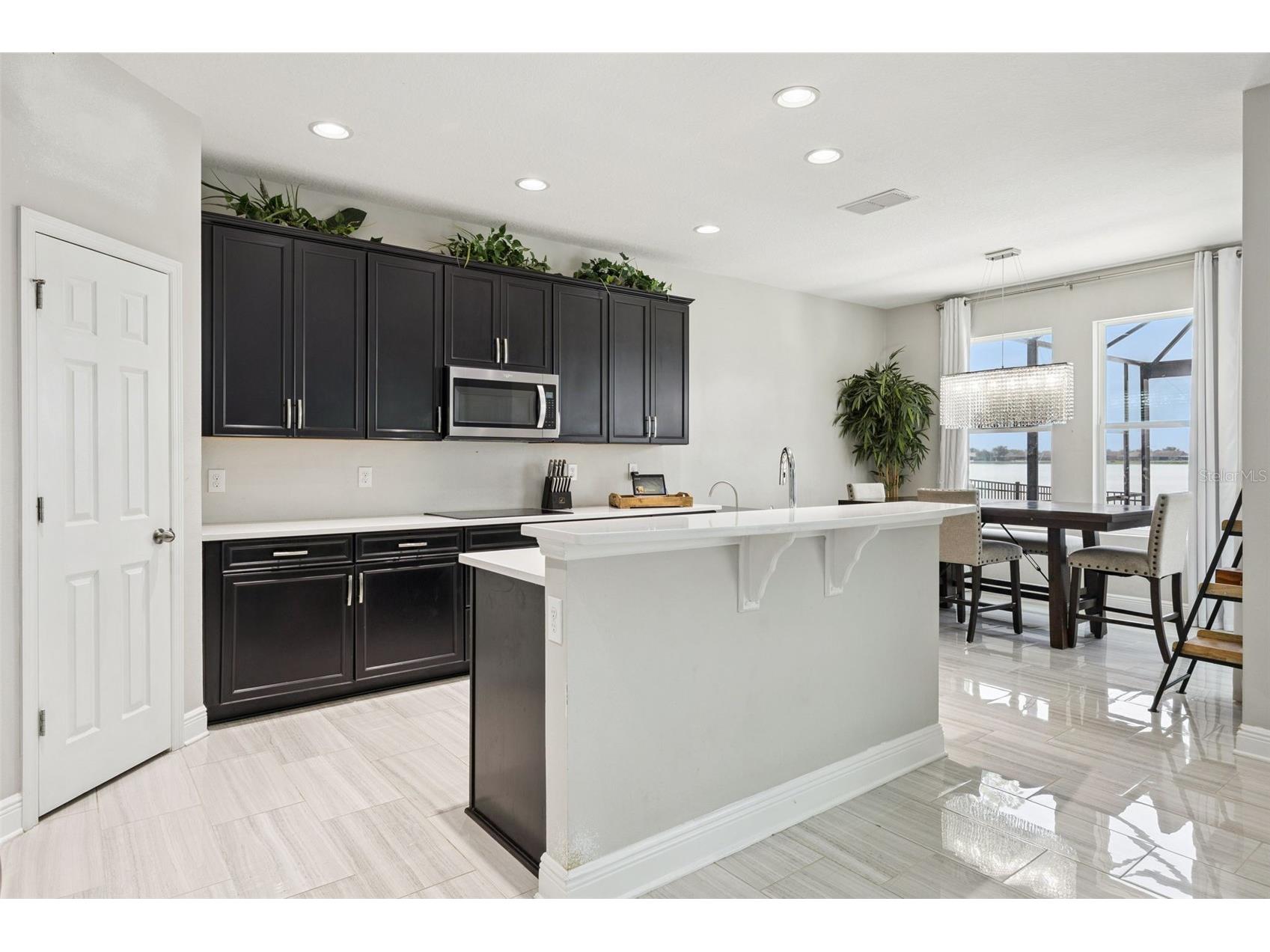 359 Blue Cypress Drive Groveland FL 34736 G5115107 image13