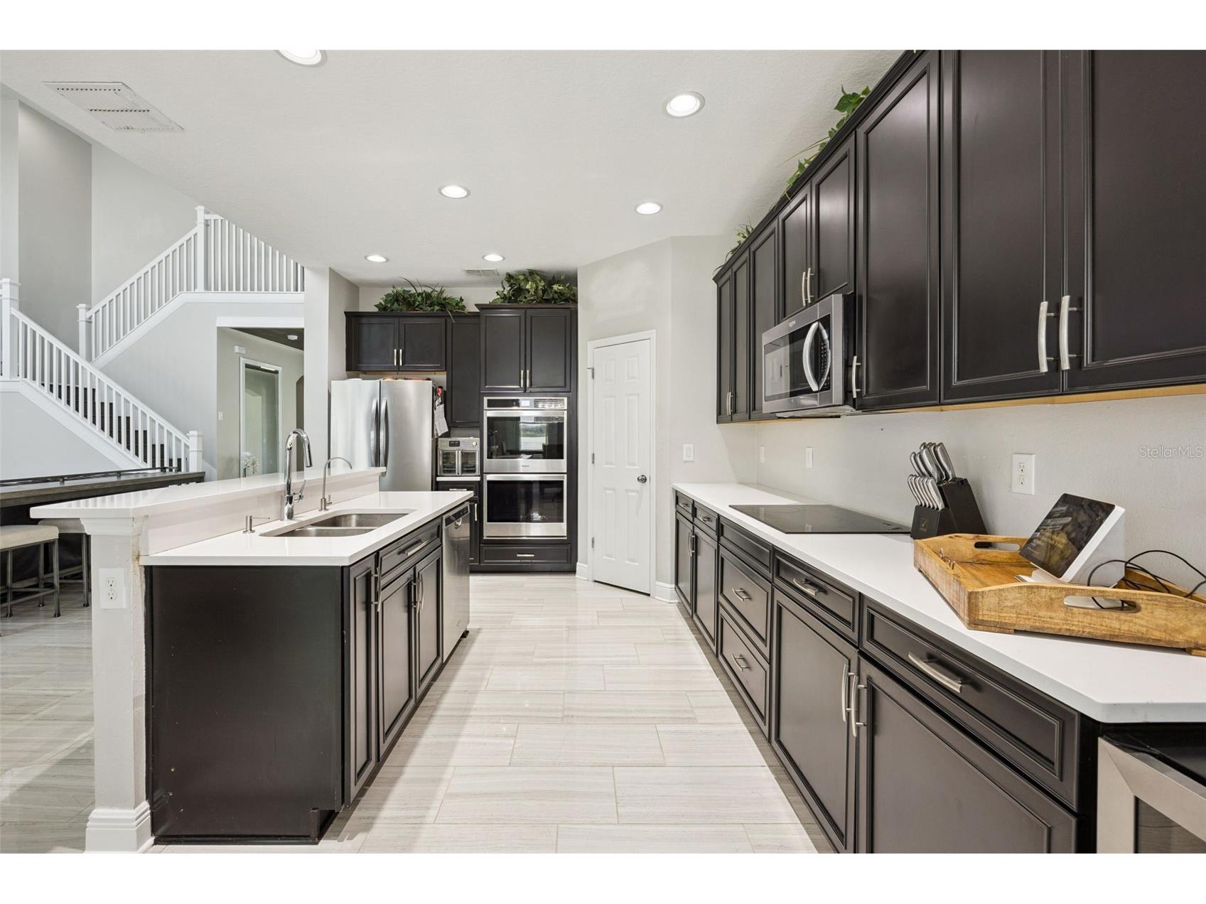 359 Blue Cypress Drive Groveland FL 34736 G5115107 image14
