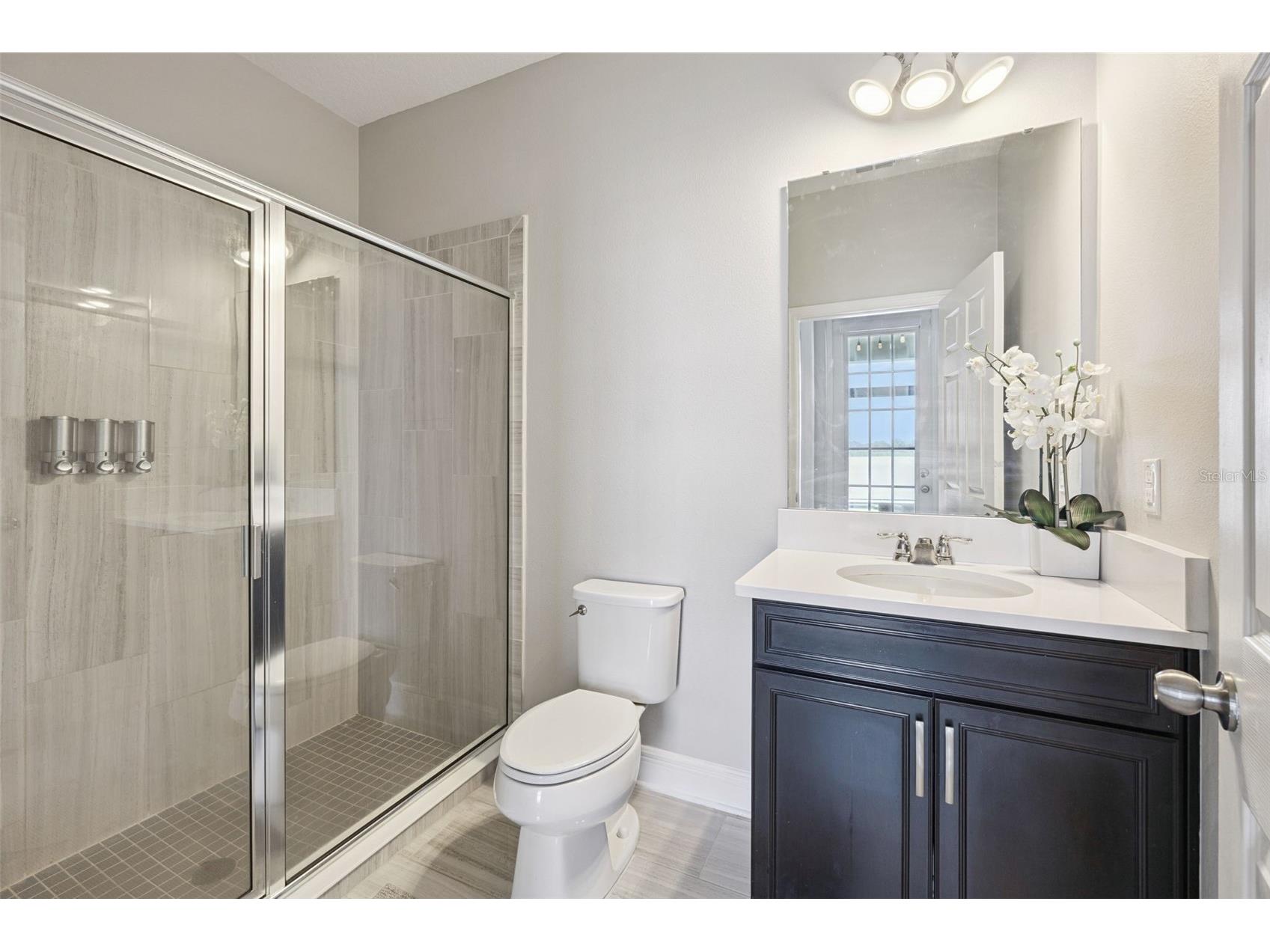 359 Blue Cypress Drive Groveland FL 34736 G5115107 image16