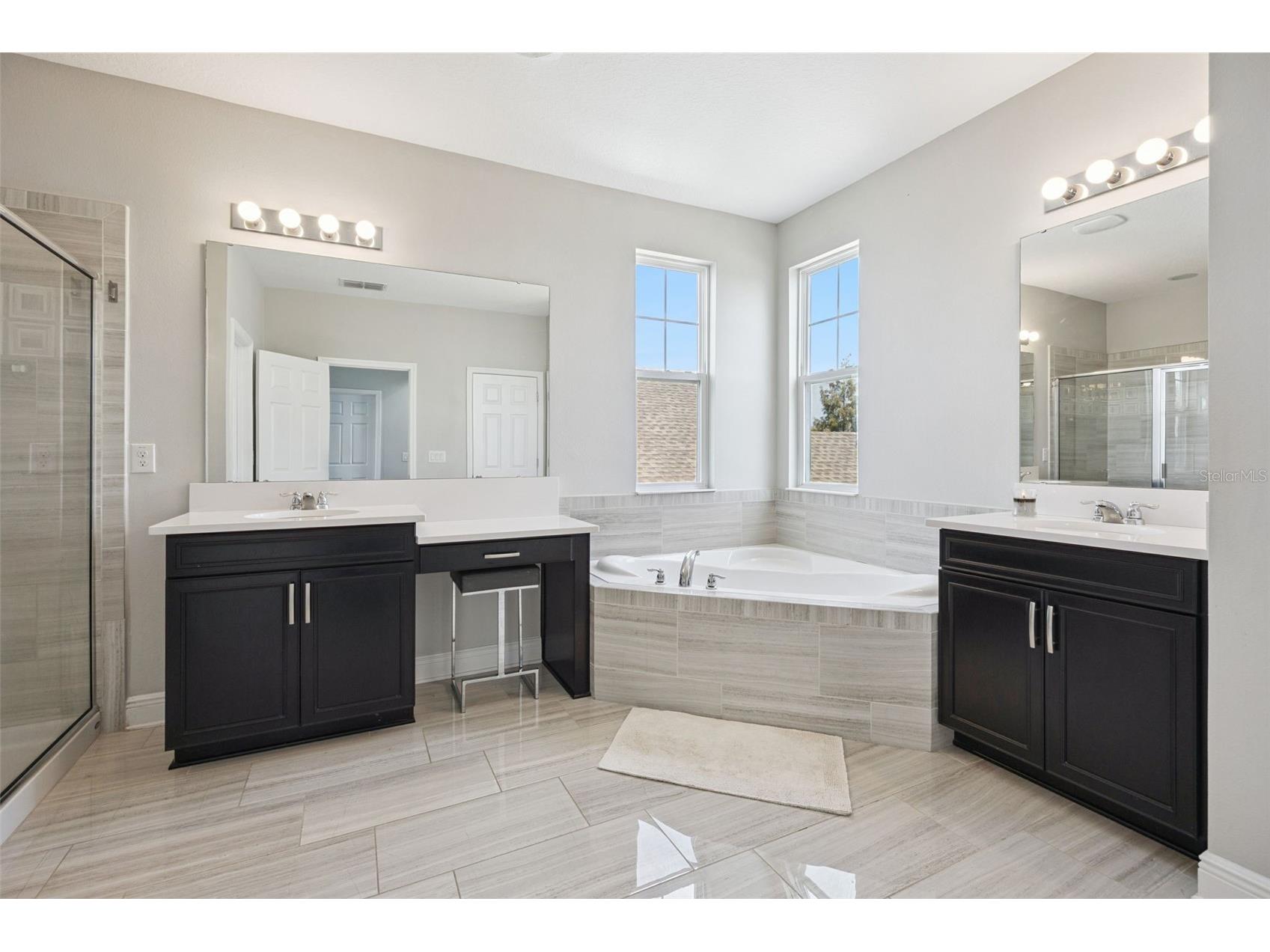 359 Blue Cypress Drive Groveland FL 34736 G5115107 image20