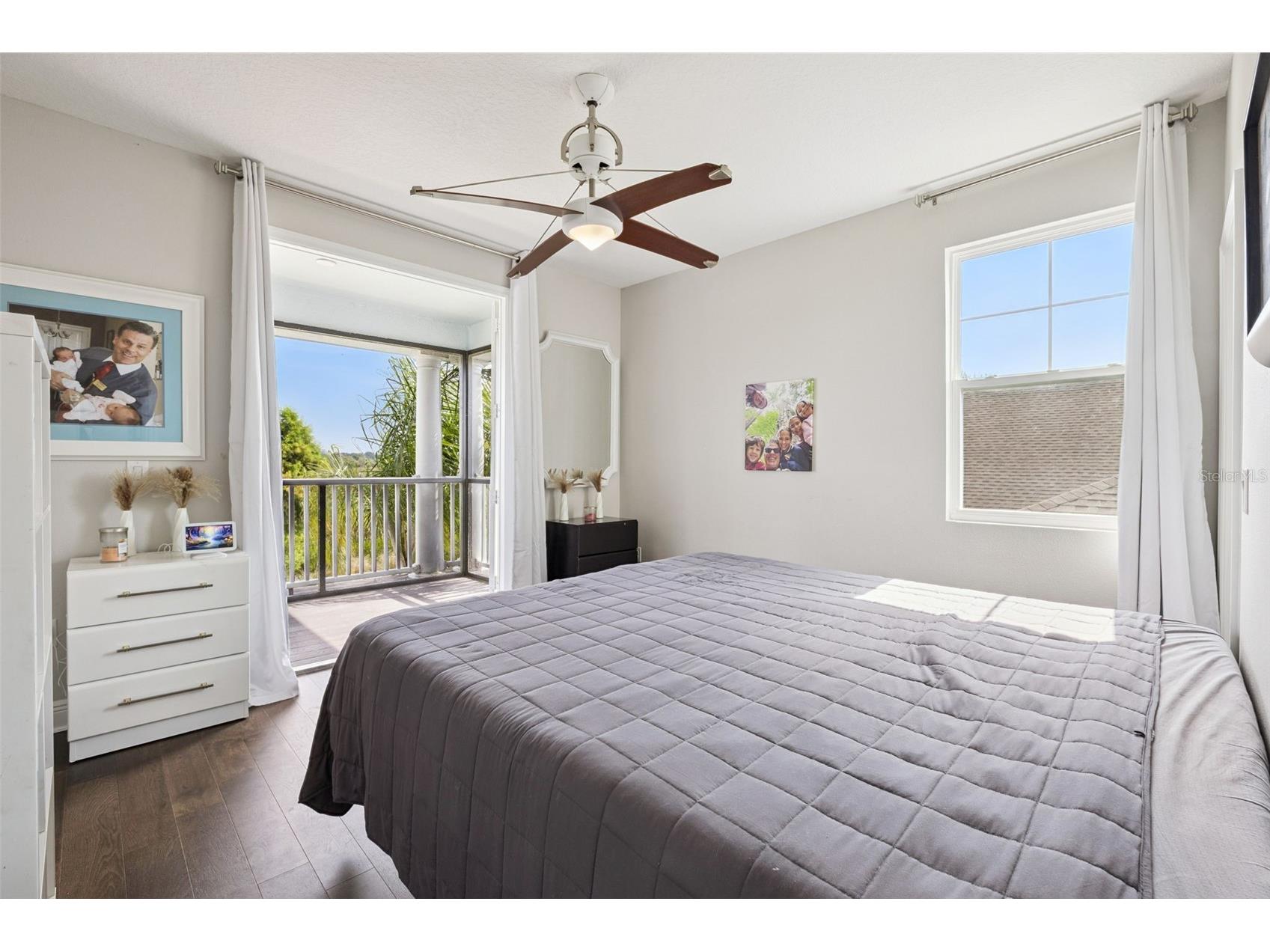 359 Blue Cypress Drive Groveland FL 34736 G5115107 image21