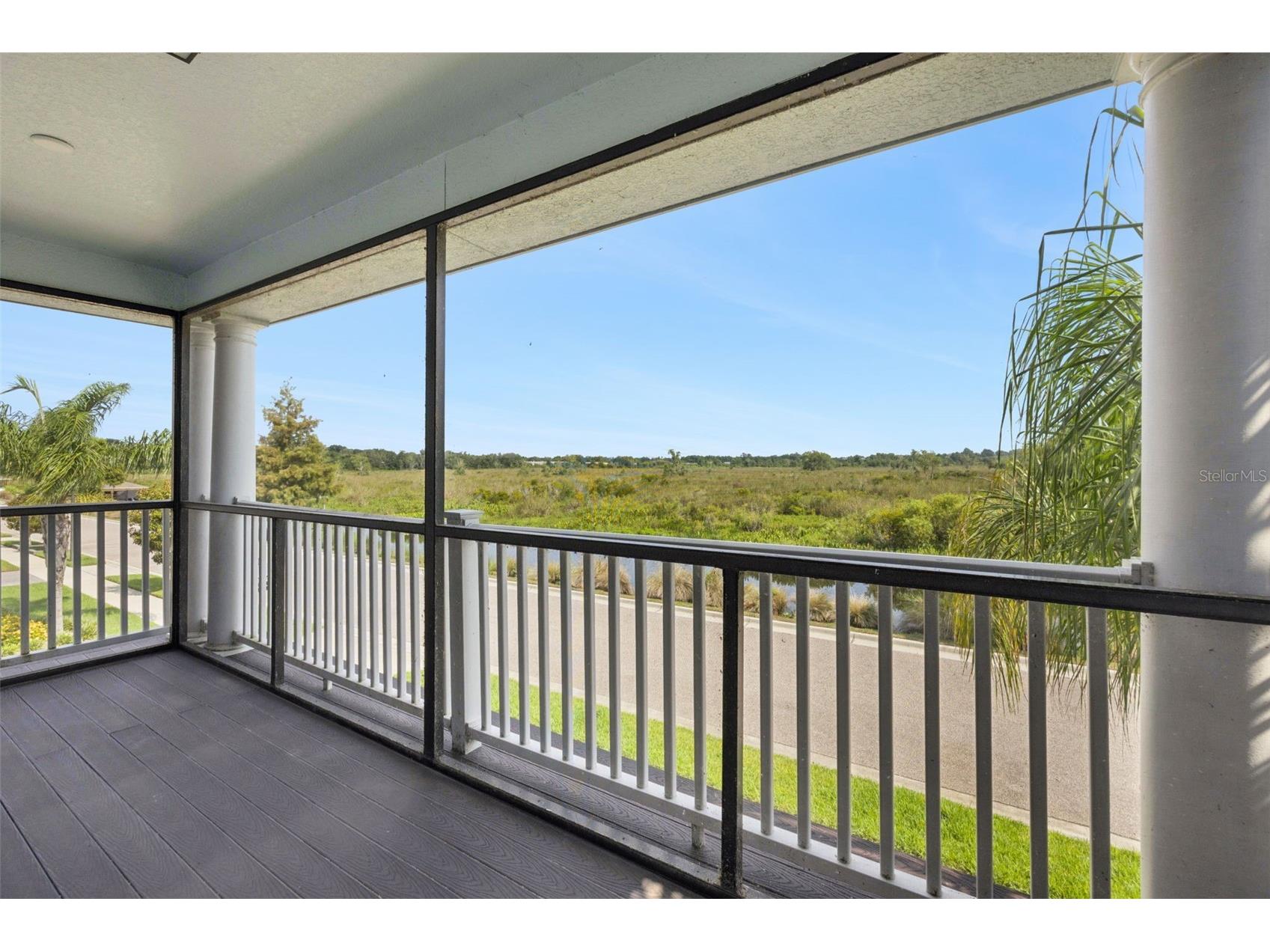 359 Blue Cypress Drive Groveland FL 34736 G5115107 image23