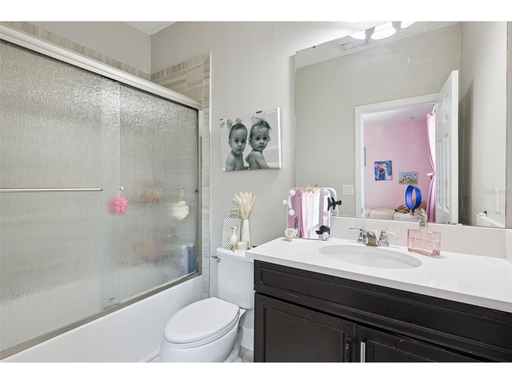 359 Blue Cypress Drive Groveland FL 34736 G5115107 image25