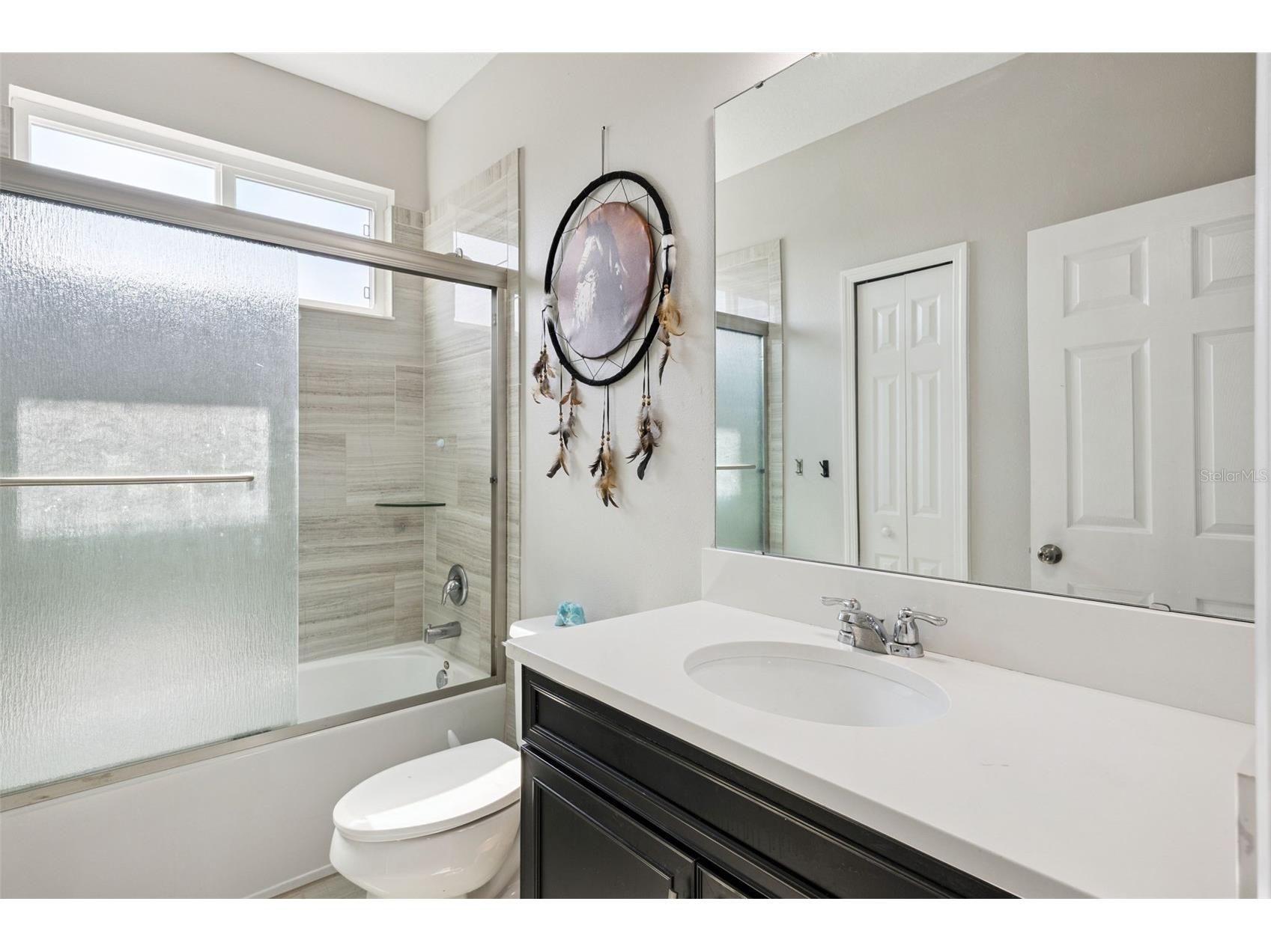 359 Blue Cypress Drive Groveland FL 34736 G5115107 image28