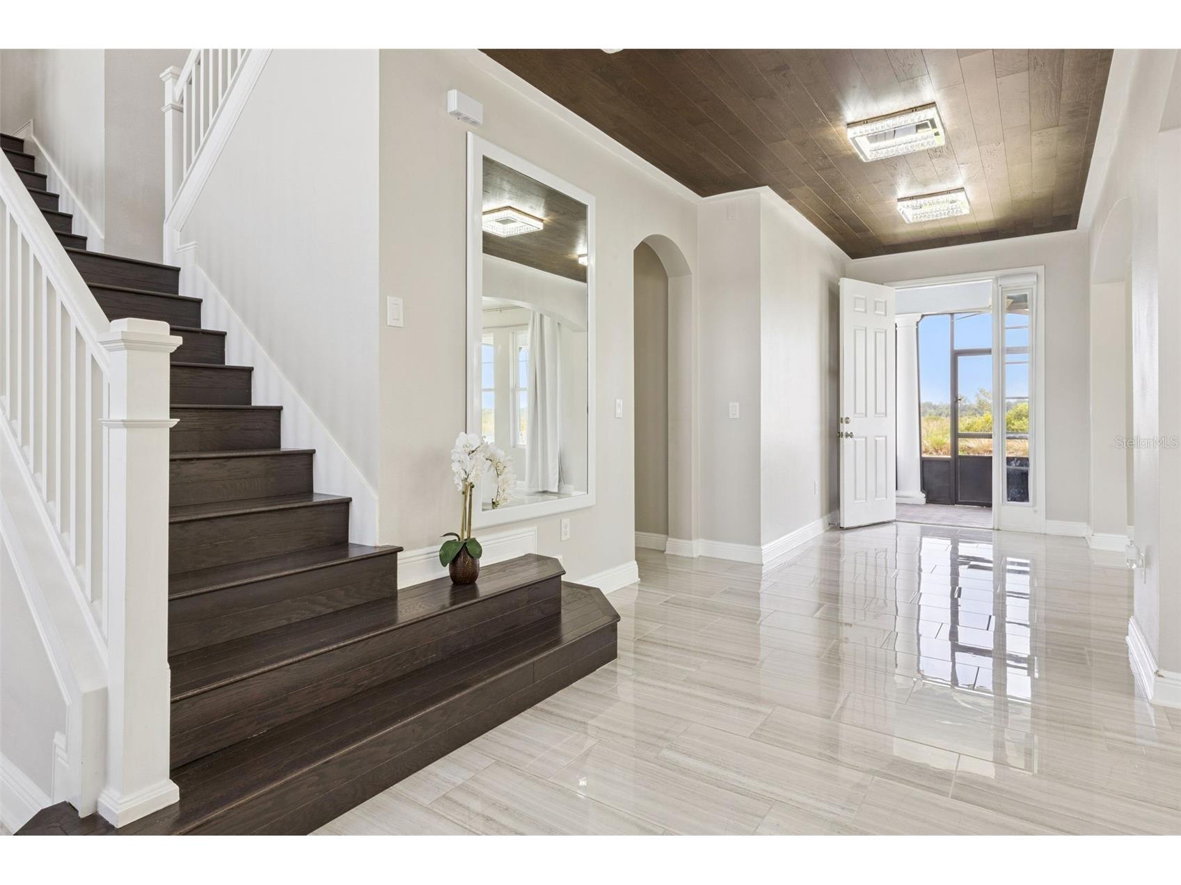 359 Blue Cypress Drive Groveland FL 34736 G5115107 image3