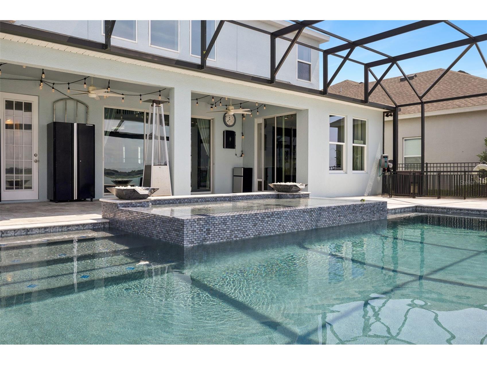 359 Blue Cypress Drive Groveland FL 34736 G5115107 image31