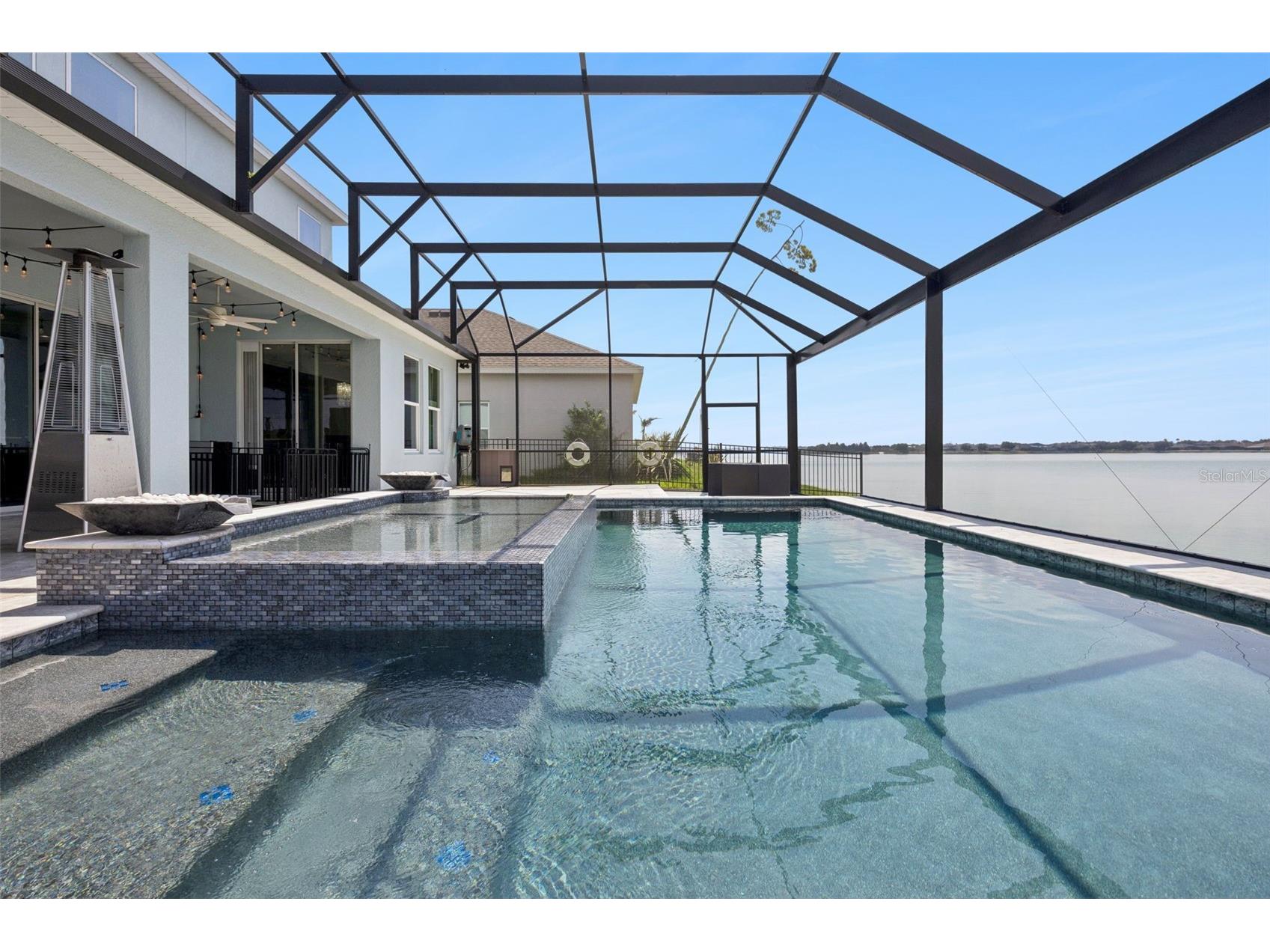 359 Blue Cypress Drive Groveland FL 34736 G5115107 image32
