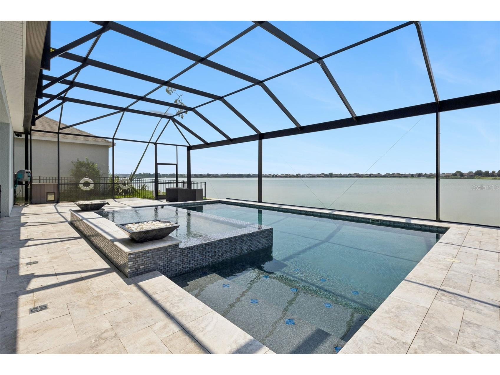 359 Blue Cypress Drive Groveland FL 34736 G5115107 image33