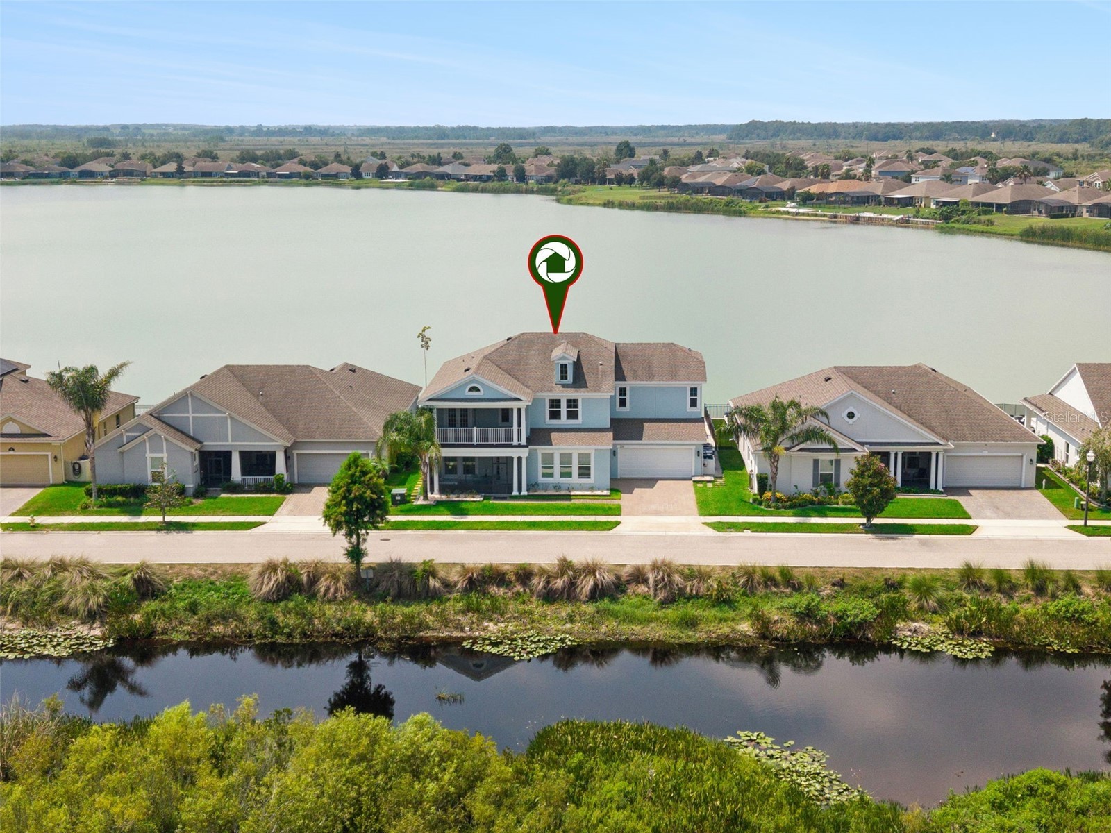 359 Blue Cypress Drive Groveland FL 34736 G5115107 image34