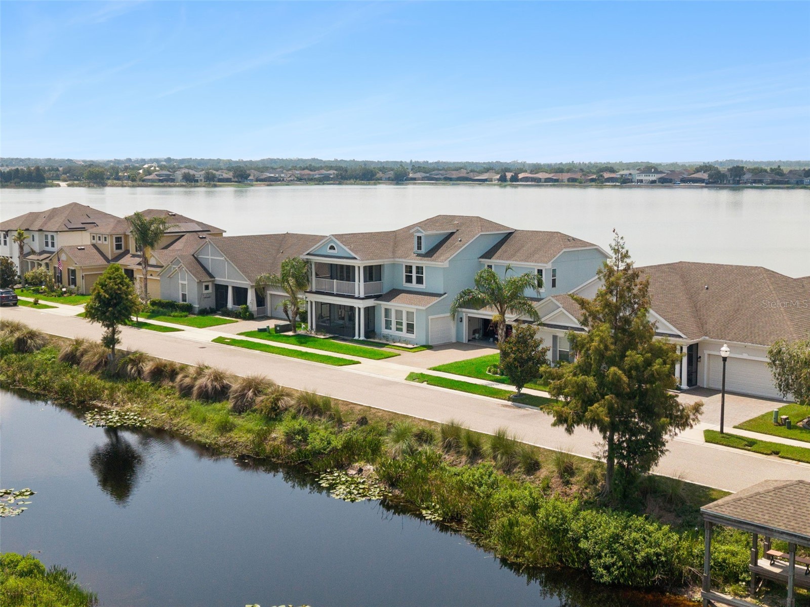 359 Blue Cypress Drive Groveland FL 34736 G5115107 image35