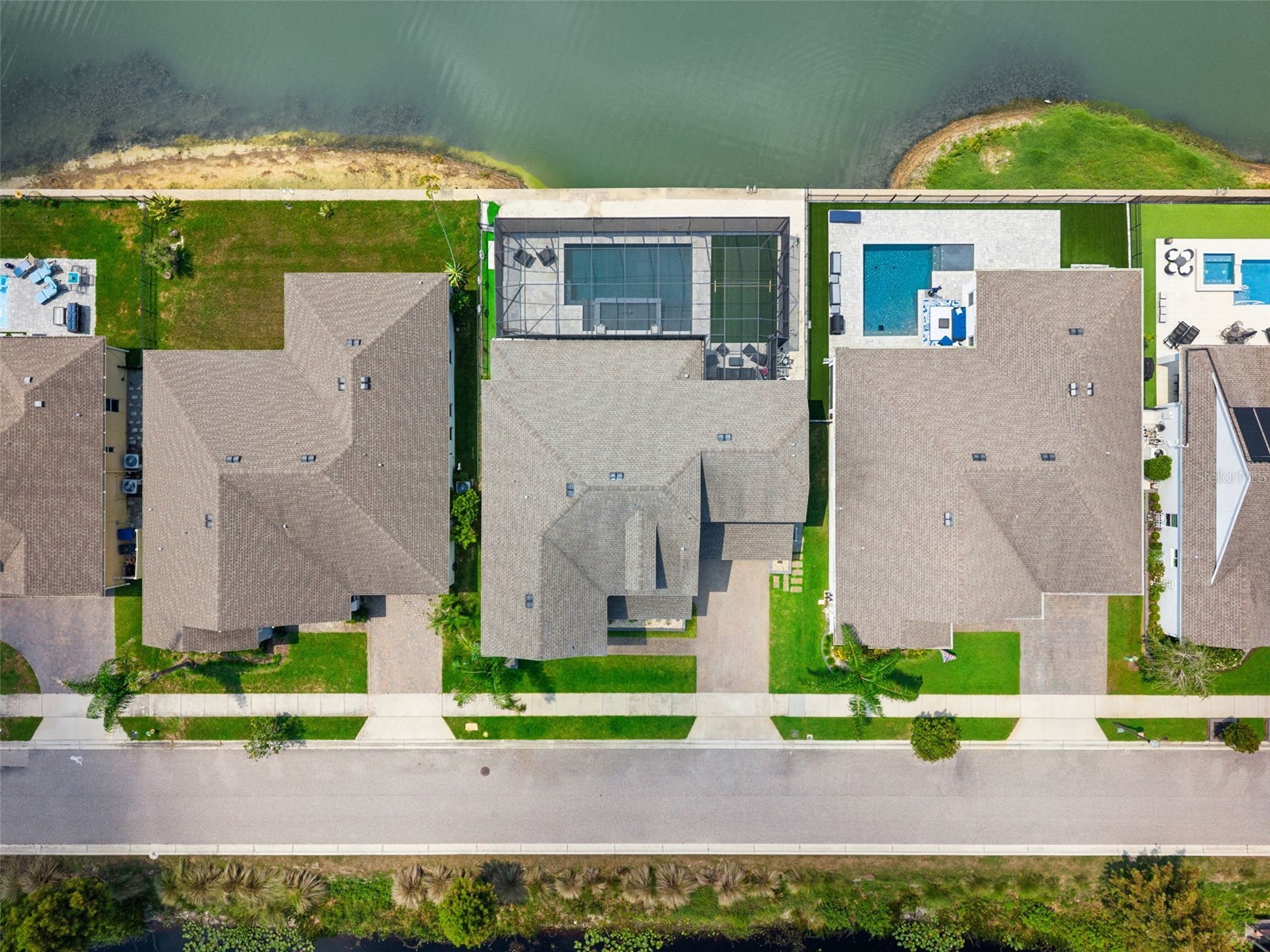 359 Blue Cypress Drive Groveland FL 34736 G5115107 image36