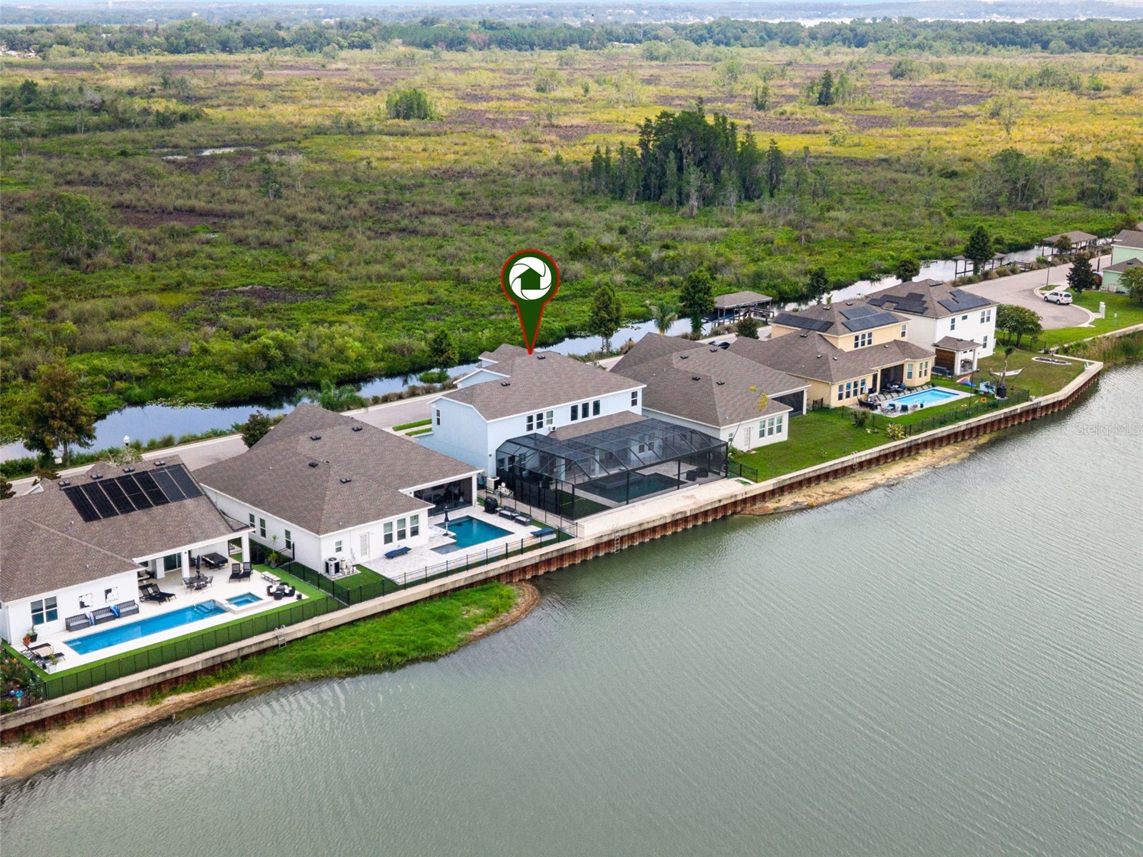 359 Blue Cypress Drive Groveland FL 34736 G5115107 image37