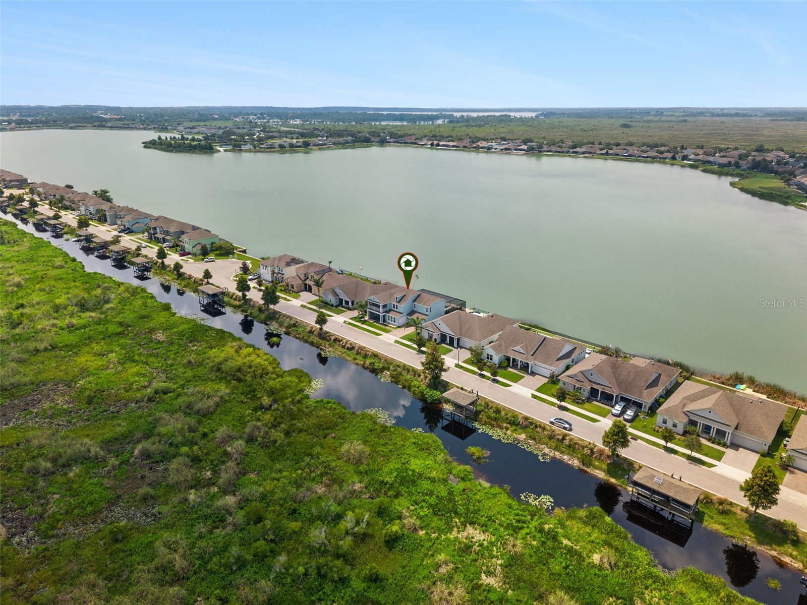359 Blue Cypress Drive Groveland FL 34736 G5115107 image38
