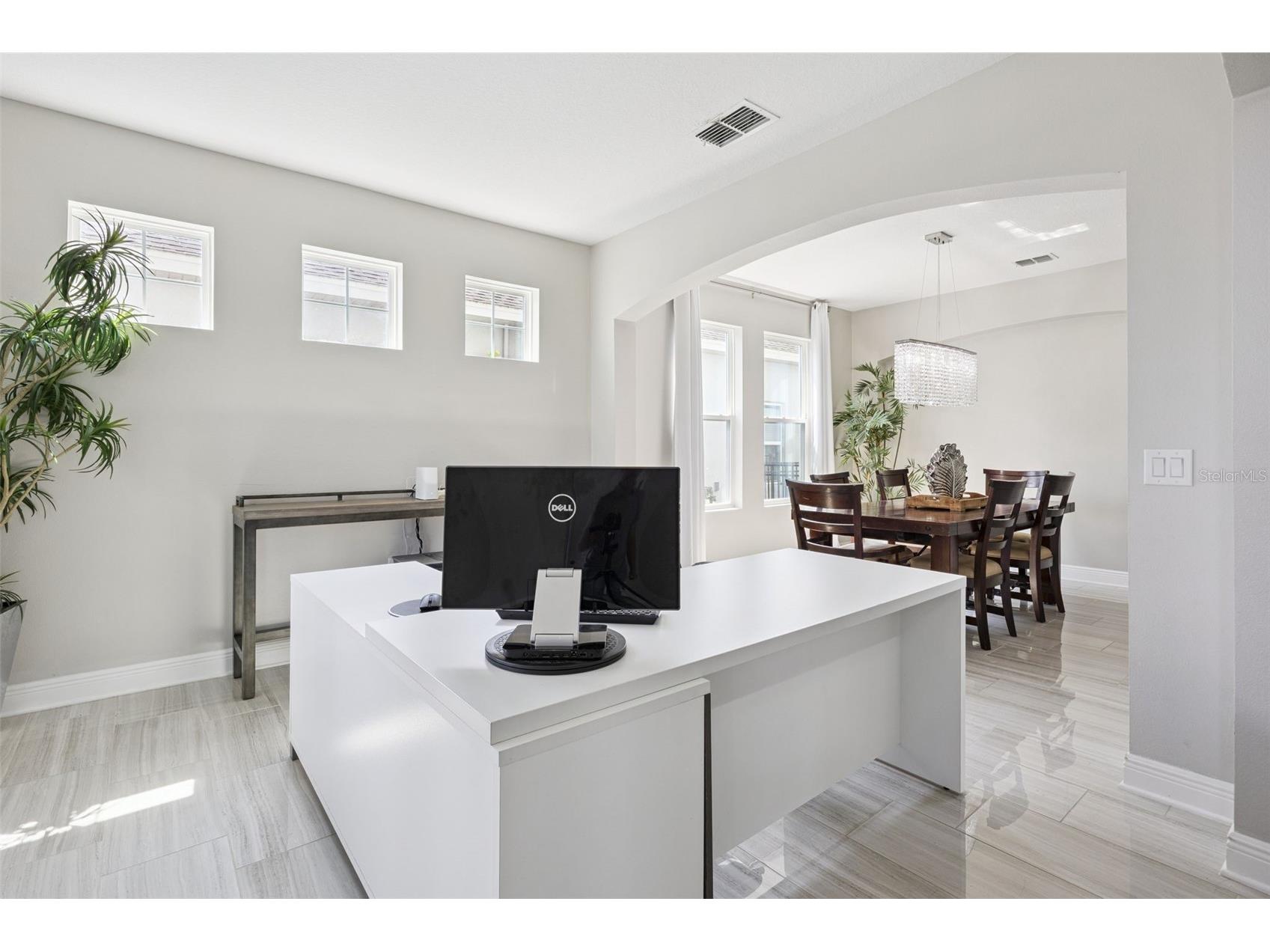359 Blue Cypress Drive Groveland FL 34736 G5115107 image4