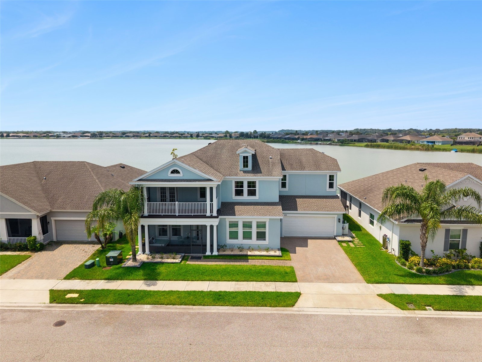 359 Blue Cypress Drive Groveland FL 34736 G5115107 image41
