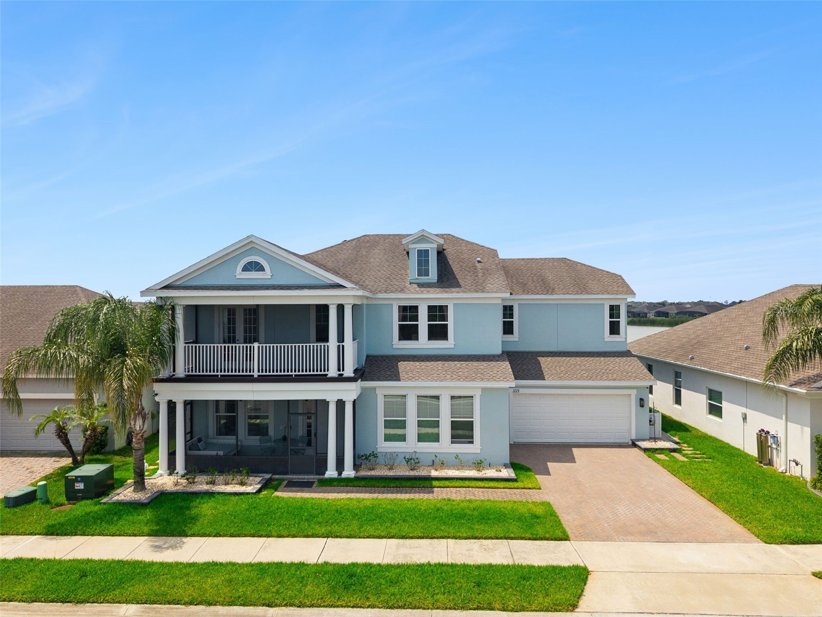 359 Blue Cypress Drive Groveland FL 34736 G5115107 image42