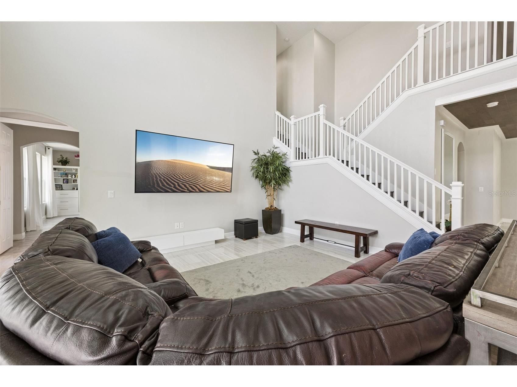 359 Blue Cypress Drive Groveland FL 34736 G5115107 image8