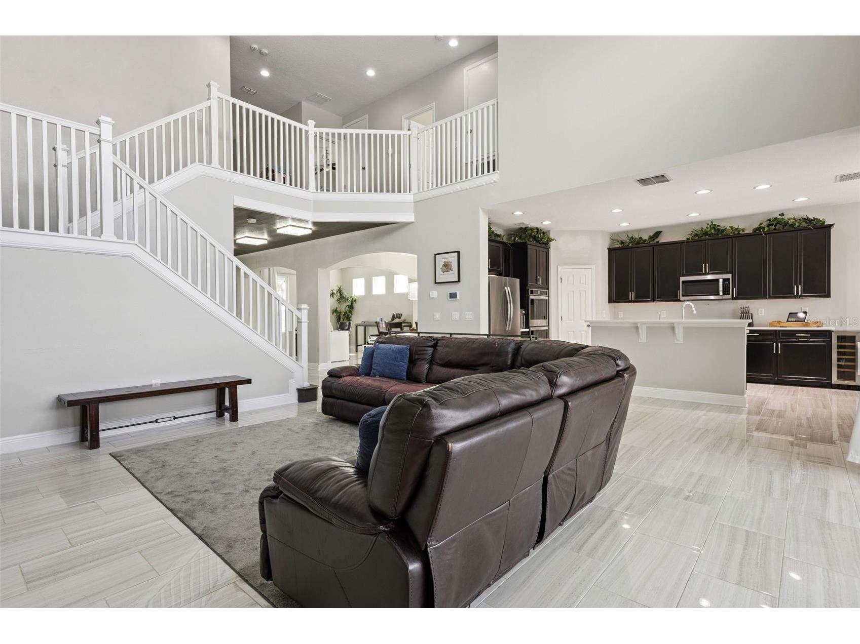 359 Blue Cypress Drive Groveland FL 34736 G5115107 image9
