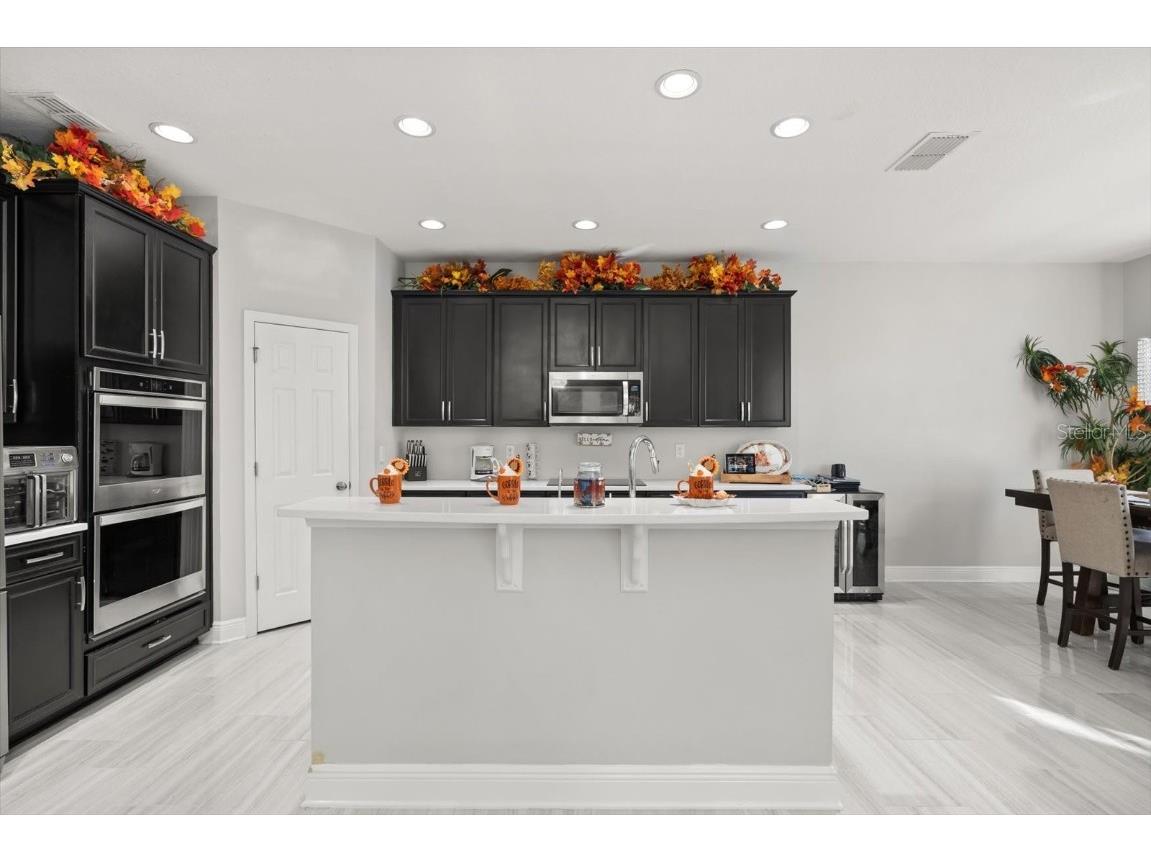 359 Blue Cypress Drive Groveland FL 34736 O6359935 image10