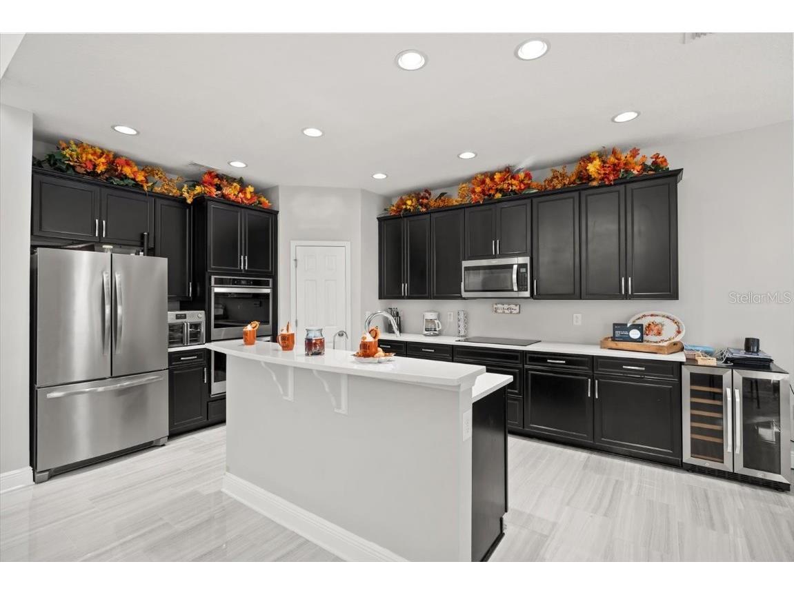 359 Blue Cypress Drive Groveland FL 34736 O6359935 image11