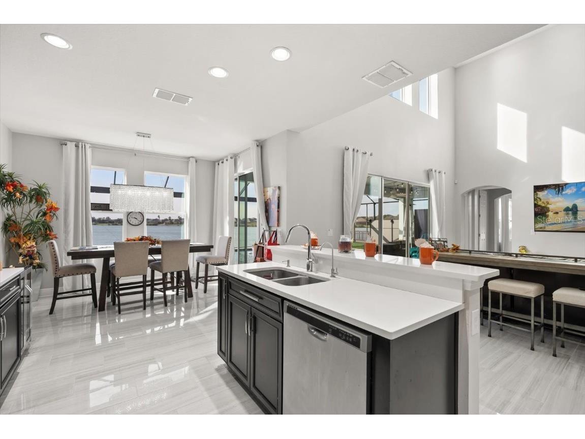 359 Blue Cypress Drive Groveland FL 34736 O6359935 image13