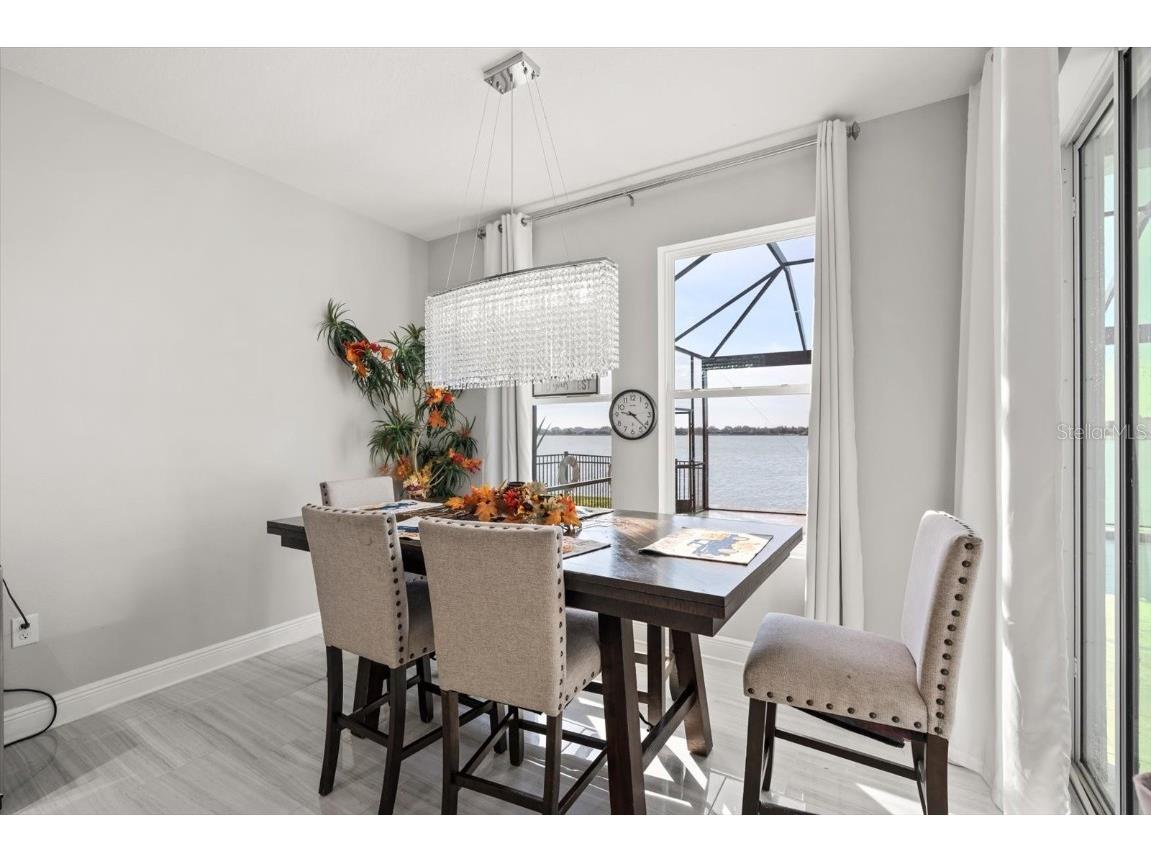 359 Blue Cypress Drive Groveland FL 34736 O6359935 image14